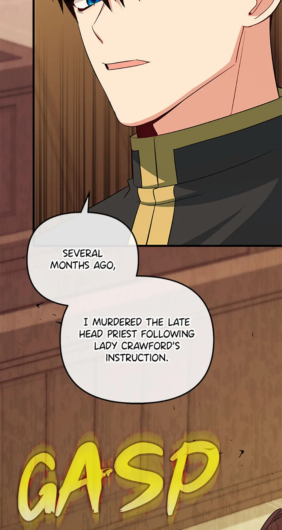 Chapter 80 - Image 50