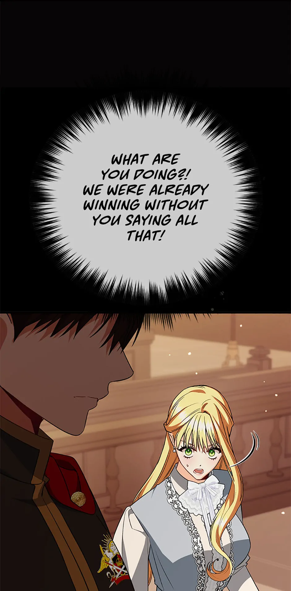 Chapter 80 - Image 52