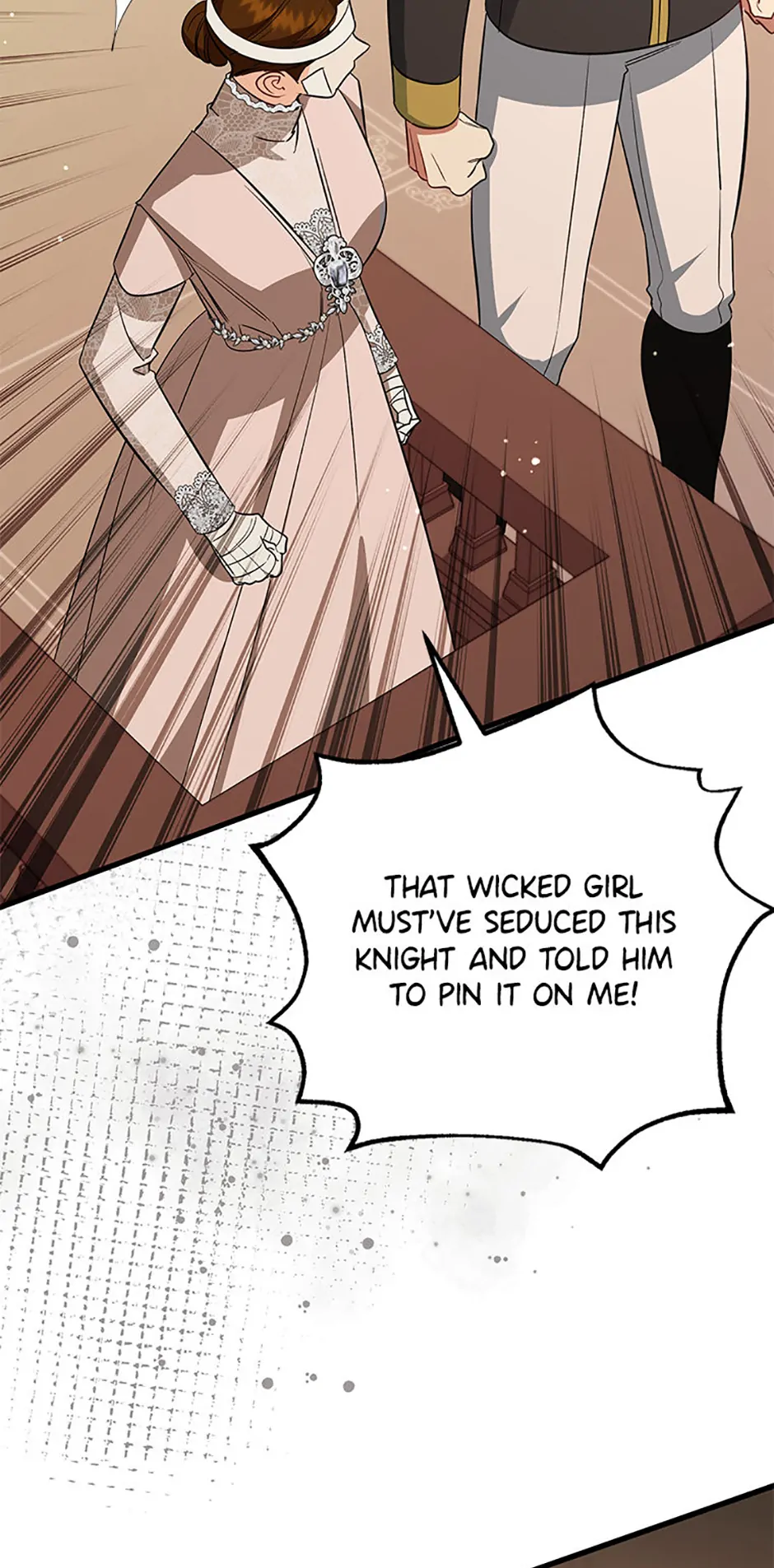 Chapter 80 - Image 56