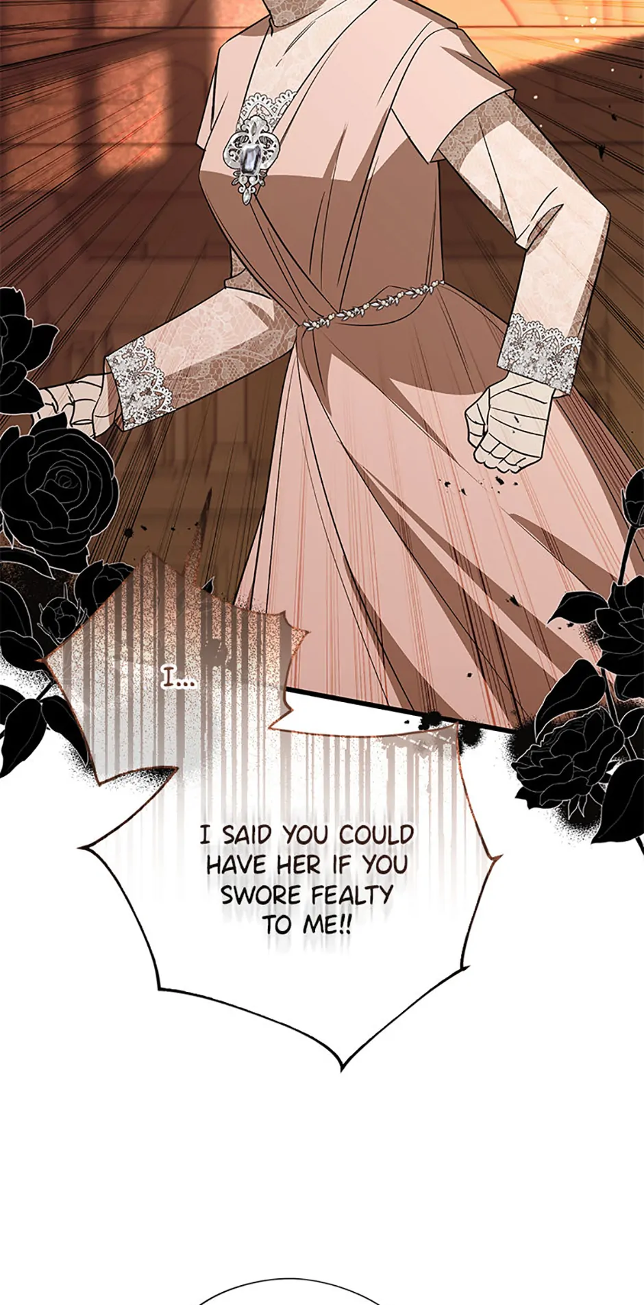 Chapter 80 - Image 59