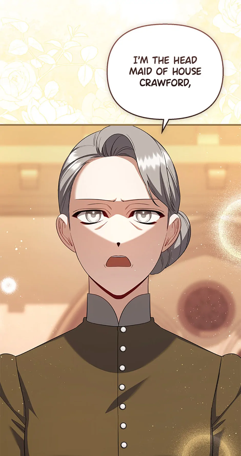 Chapter 80 - Image 6