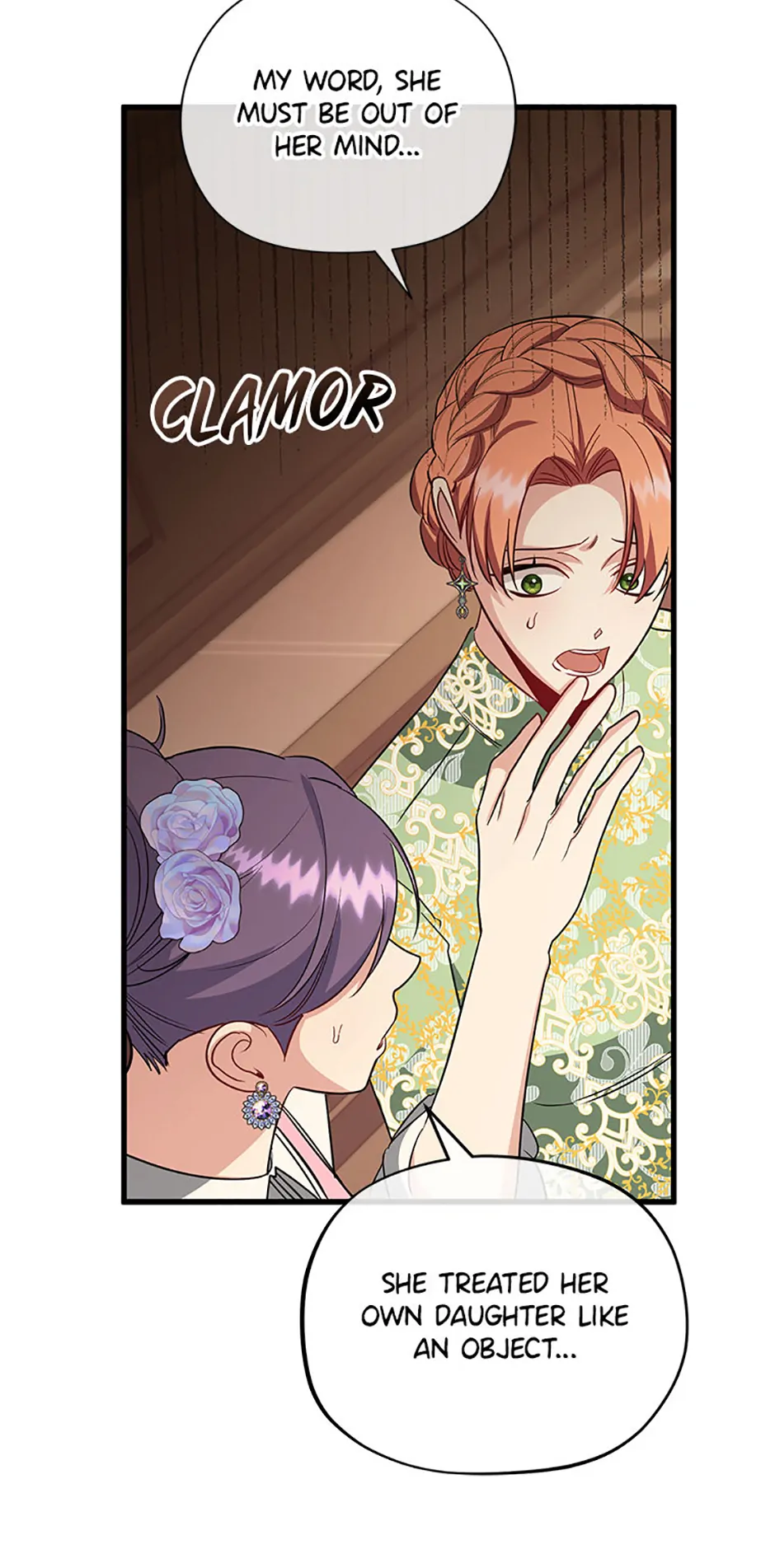 Chapter 80 - Image 60