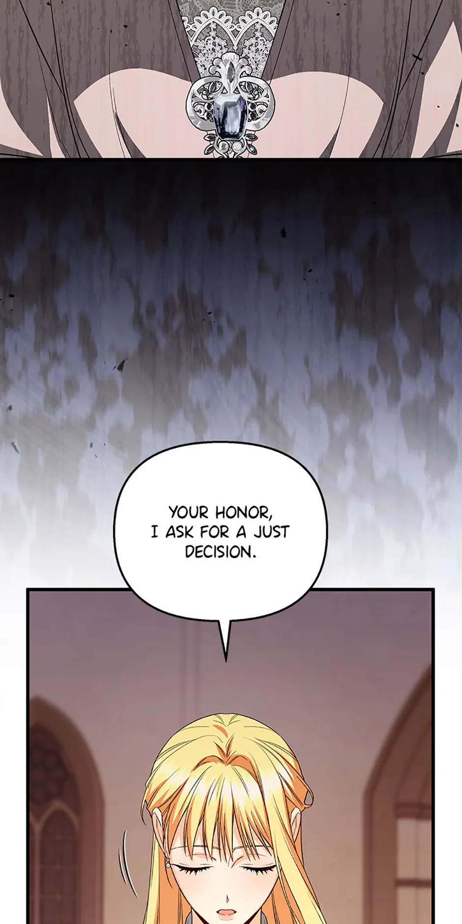 Chapter 80 - Image 63