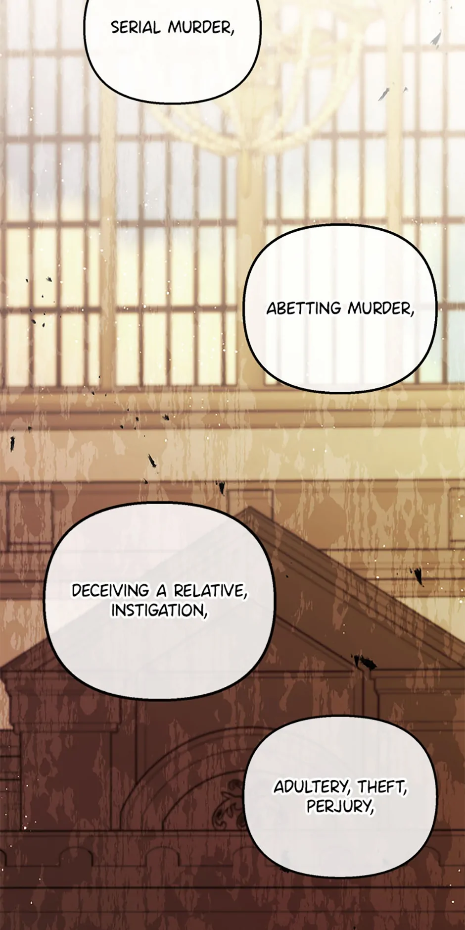 Chapter 80 - Image 67