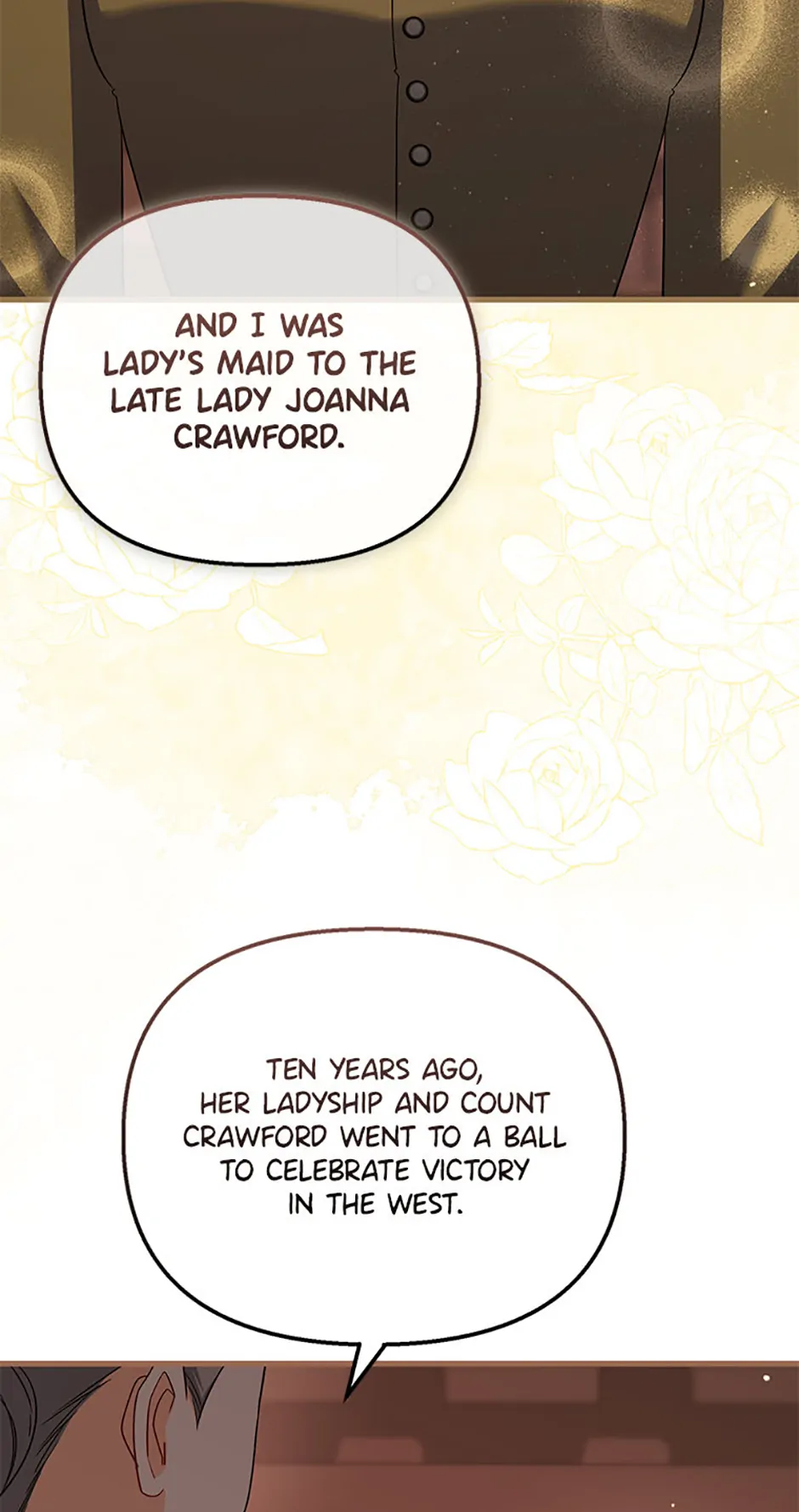 Chapter 80 - Image 7