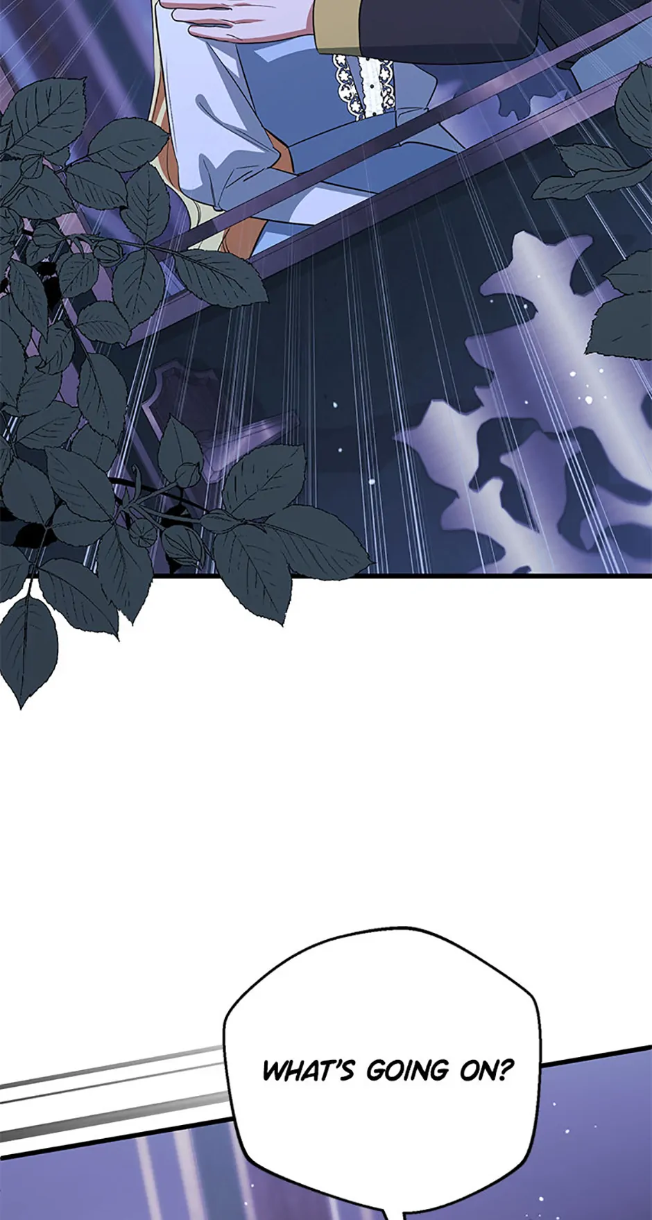 Chapter 80 - Image 89