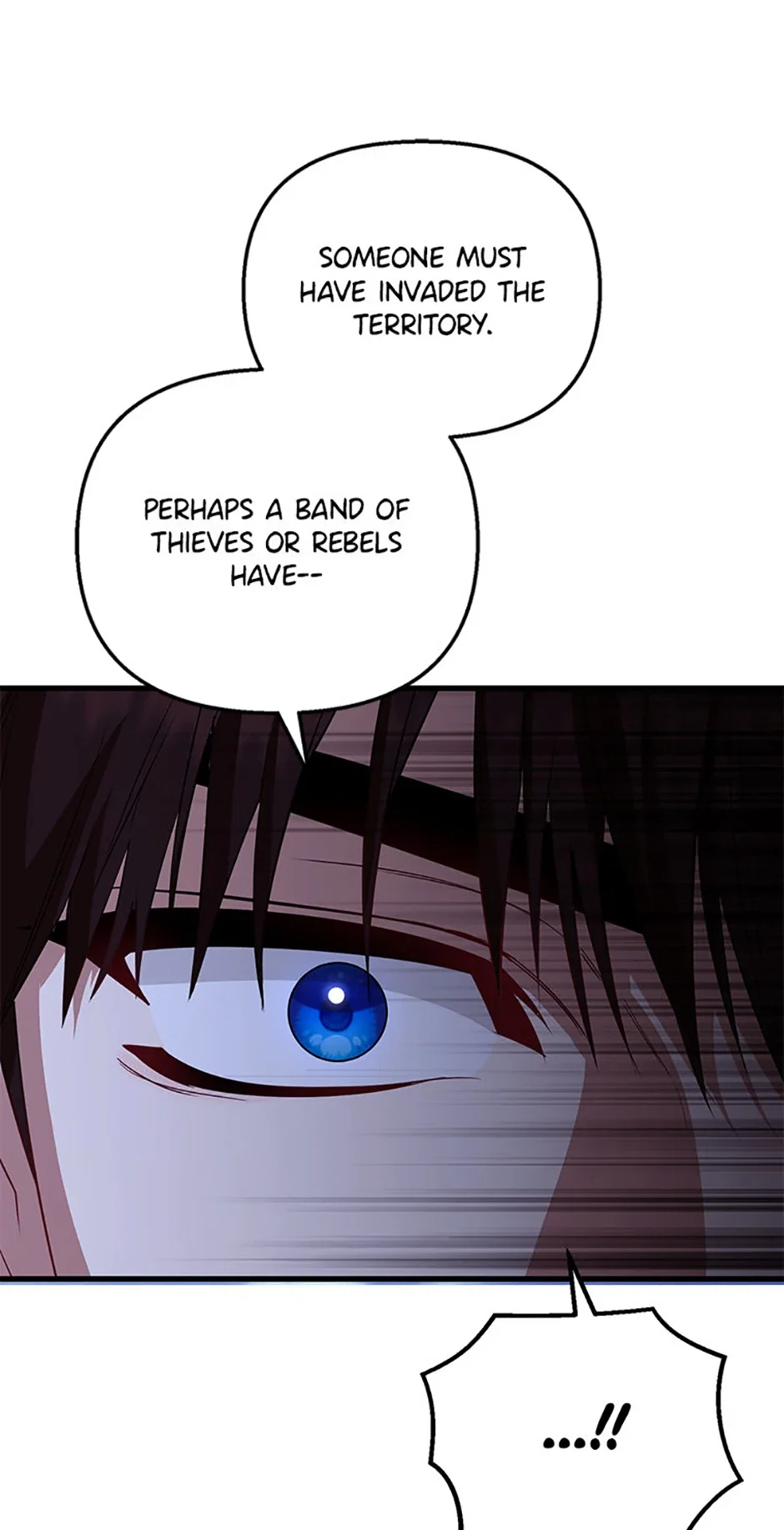 Chapter 80 - Image 92