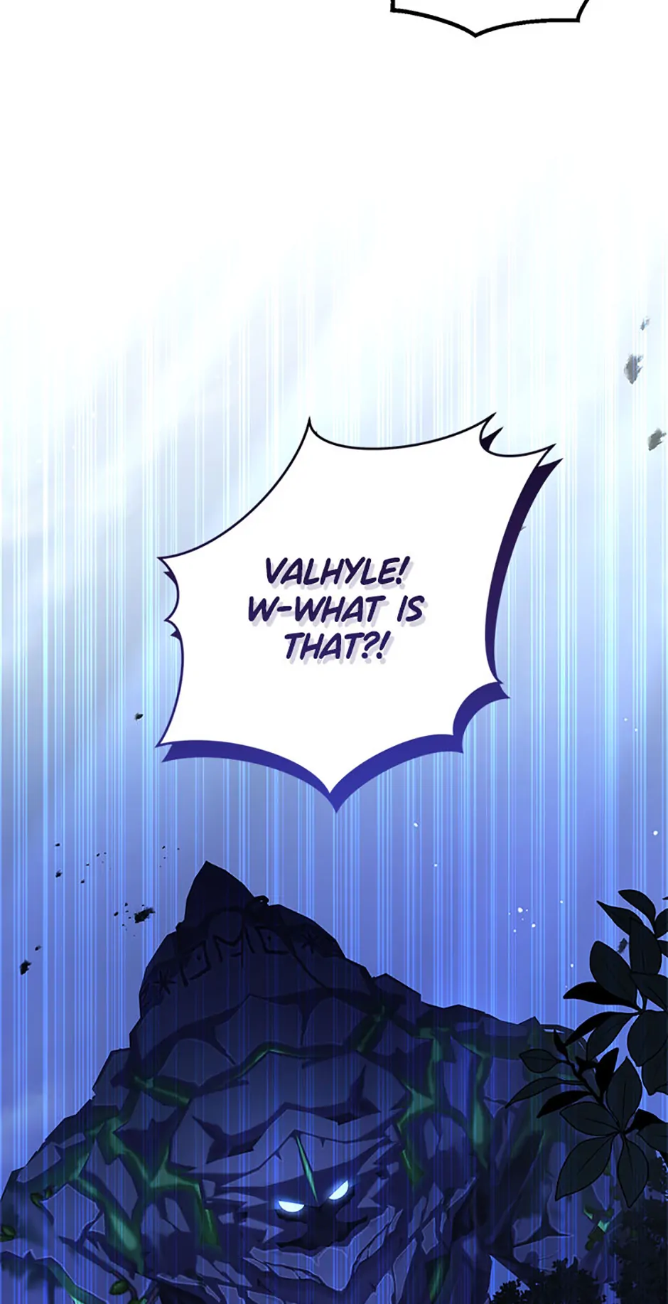 Chapter 80 - Image 93