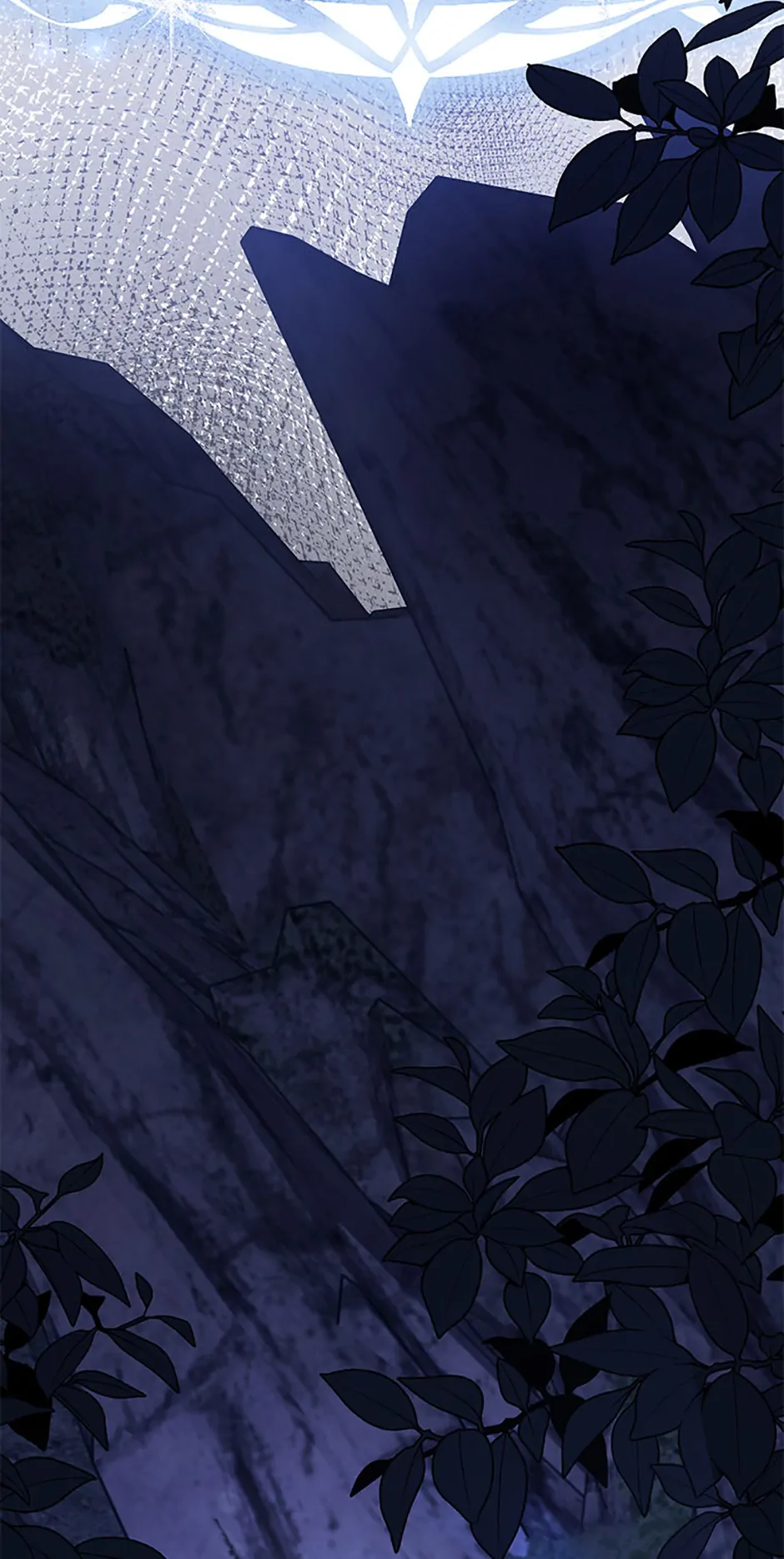 Chapter 81 - Image 100
