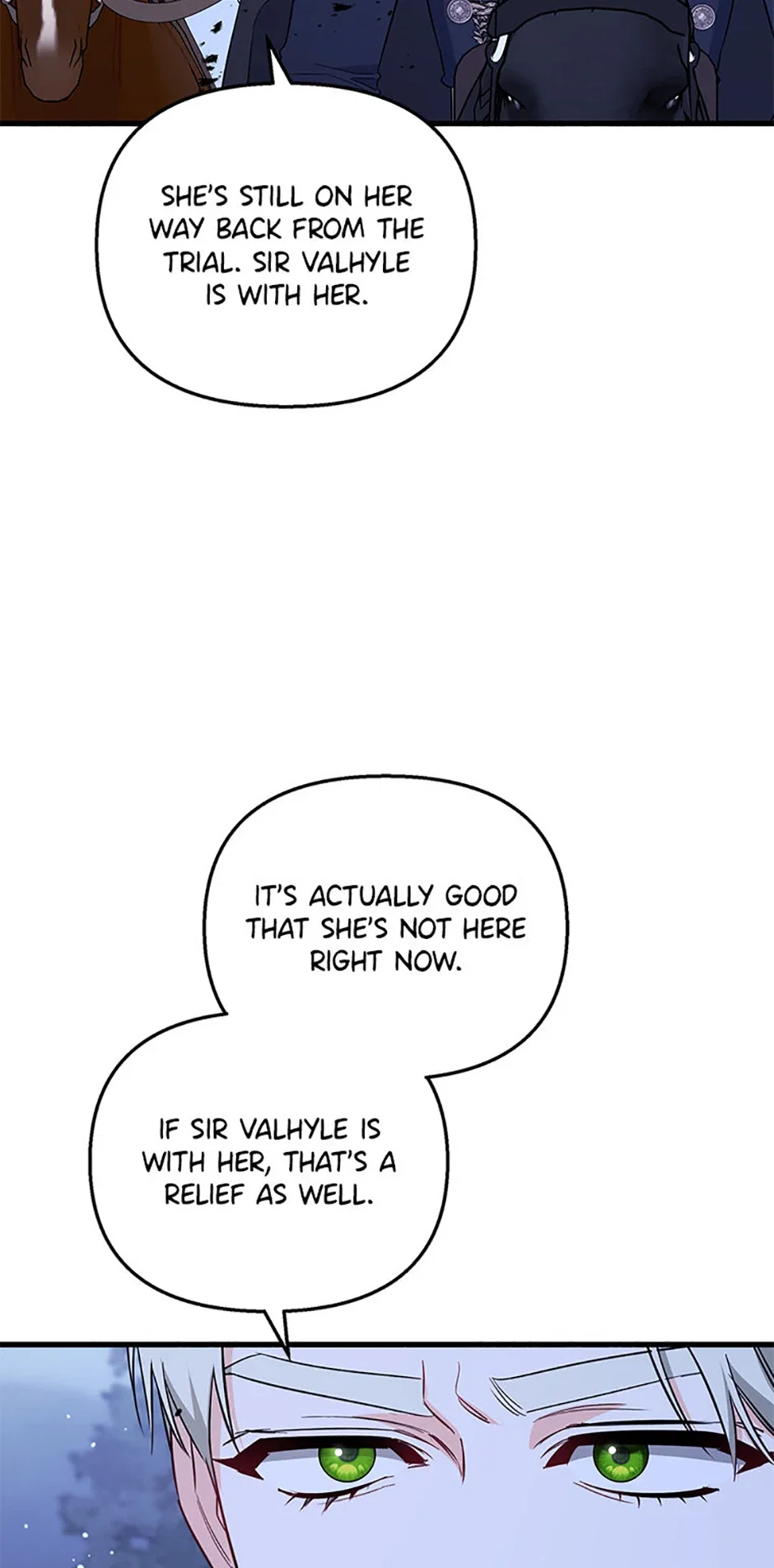 Chapter 81 - Image 13