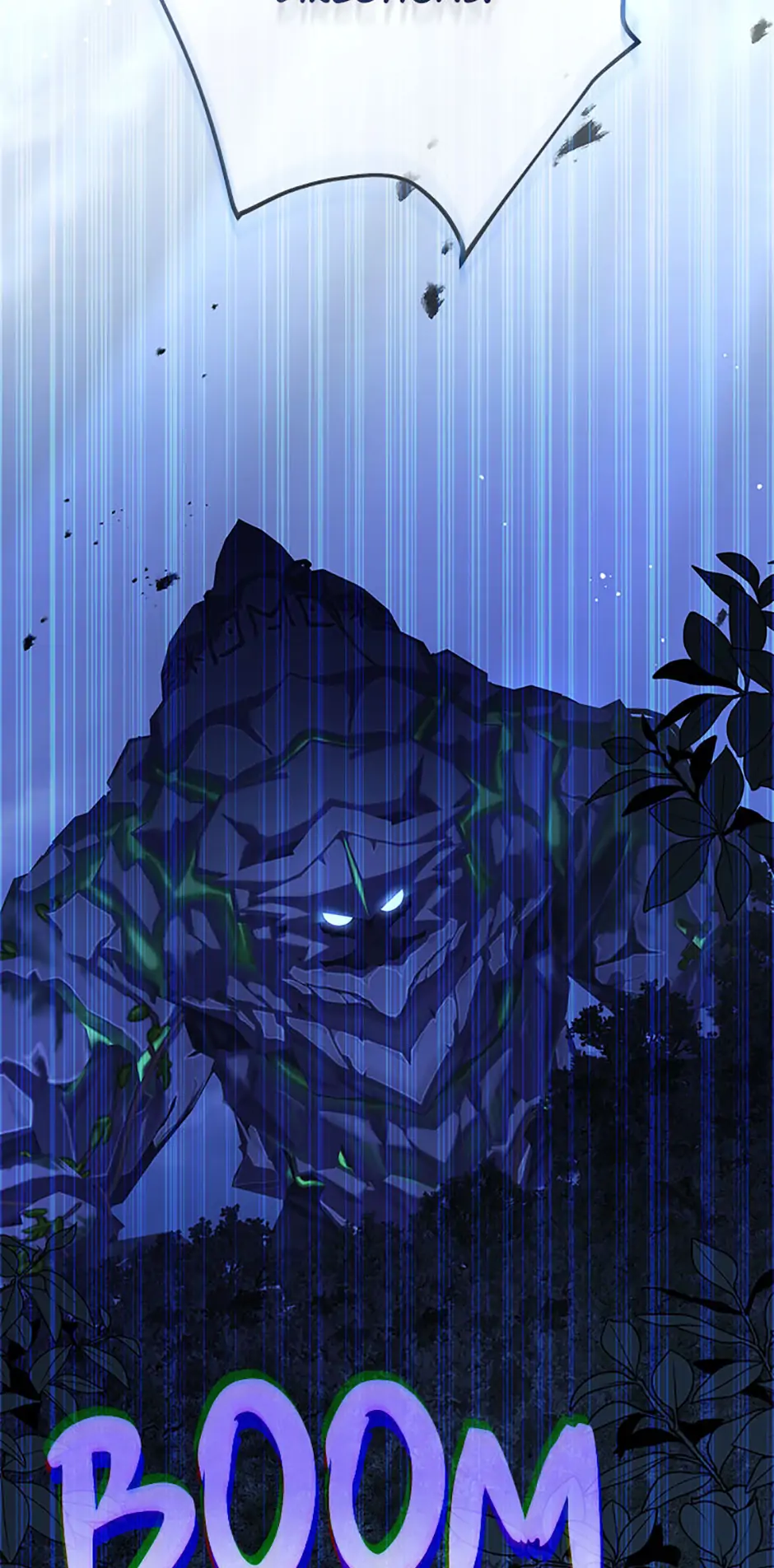 Chapter 81 - Image 15