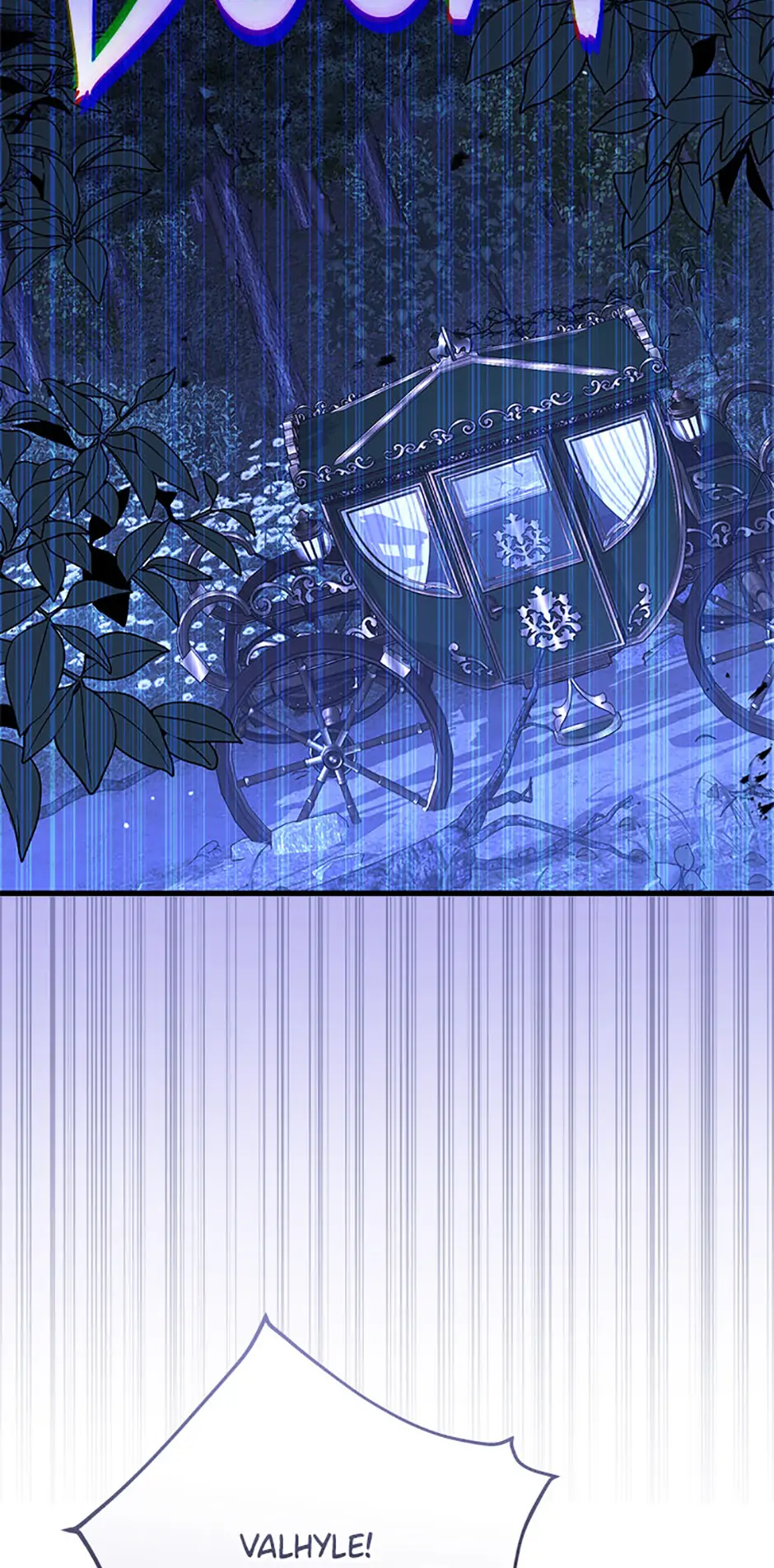 Chapter 81 - Image 16