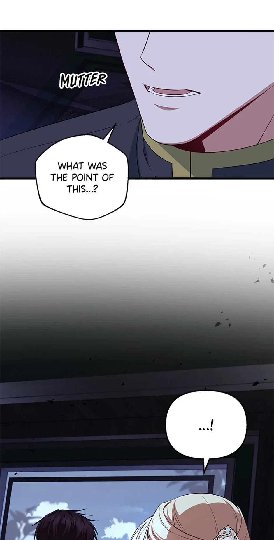 Chapter 81 - Image 18