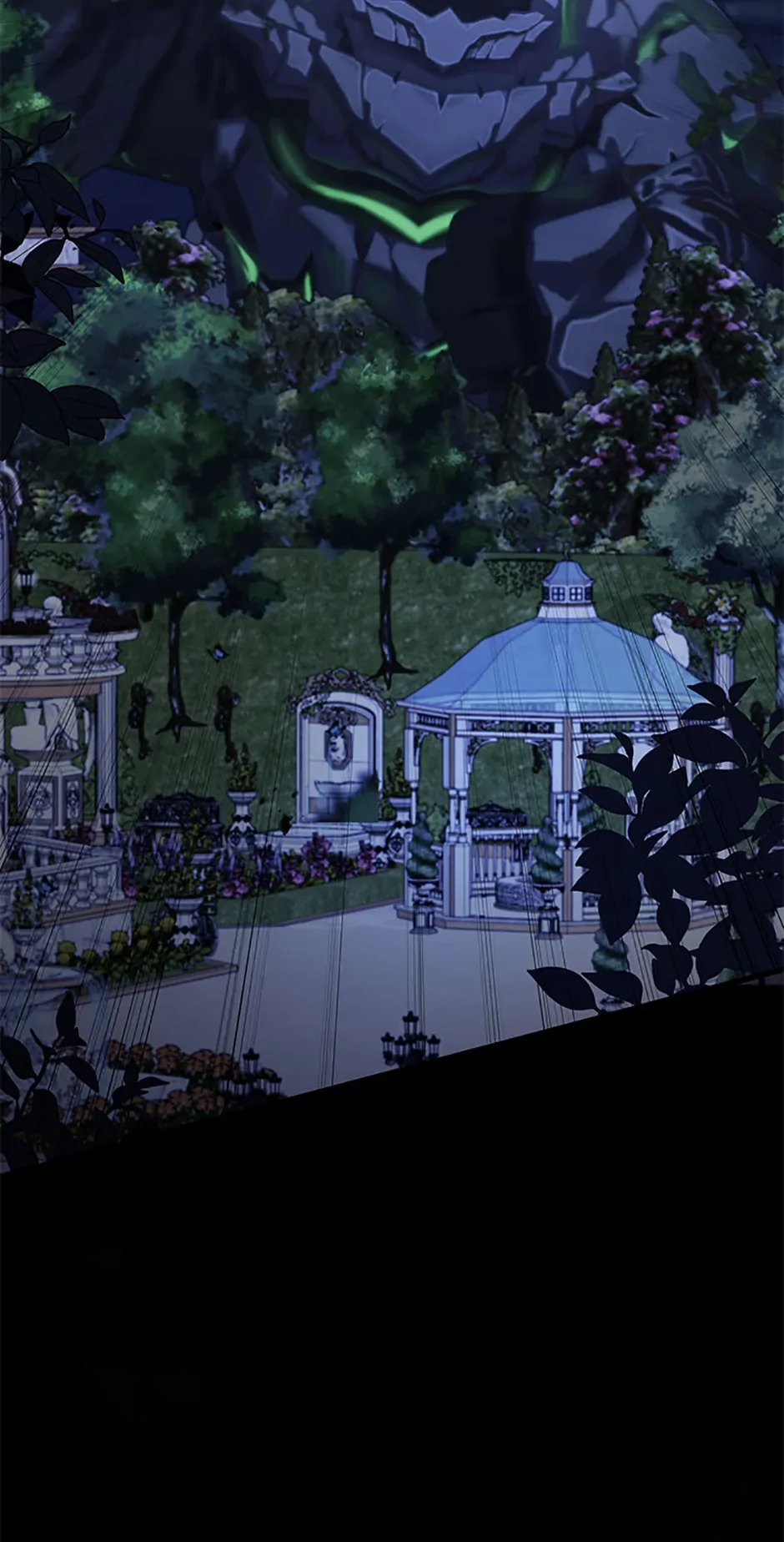Chapter 81 - Image 2