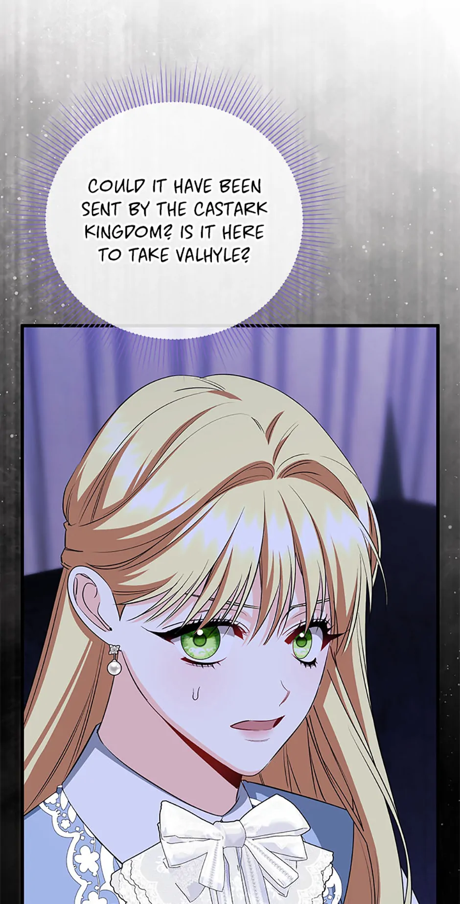 Chapter 81 - Image 20