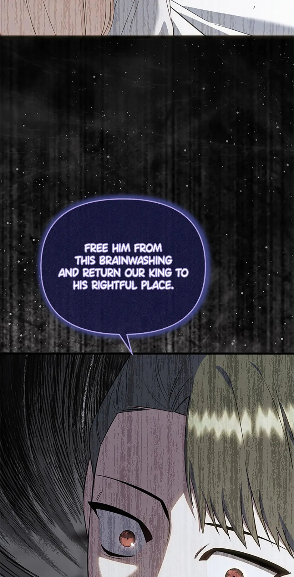 Chapter 81 - Image 23