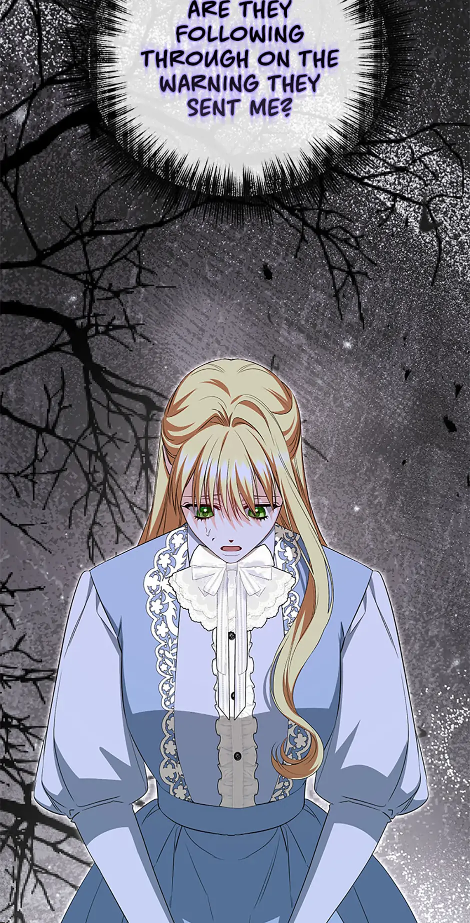 Chapter 81 - Image 26
