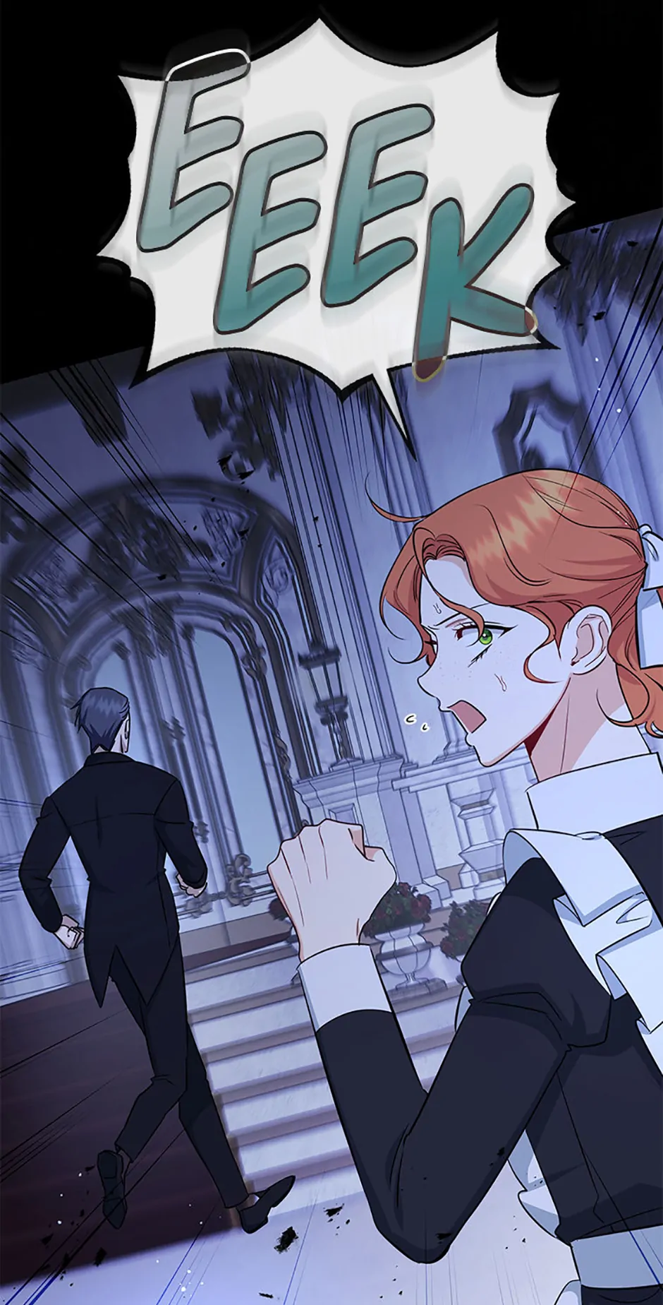 Chapter 81 - Image 3