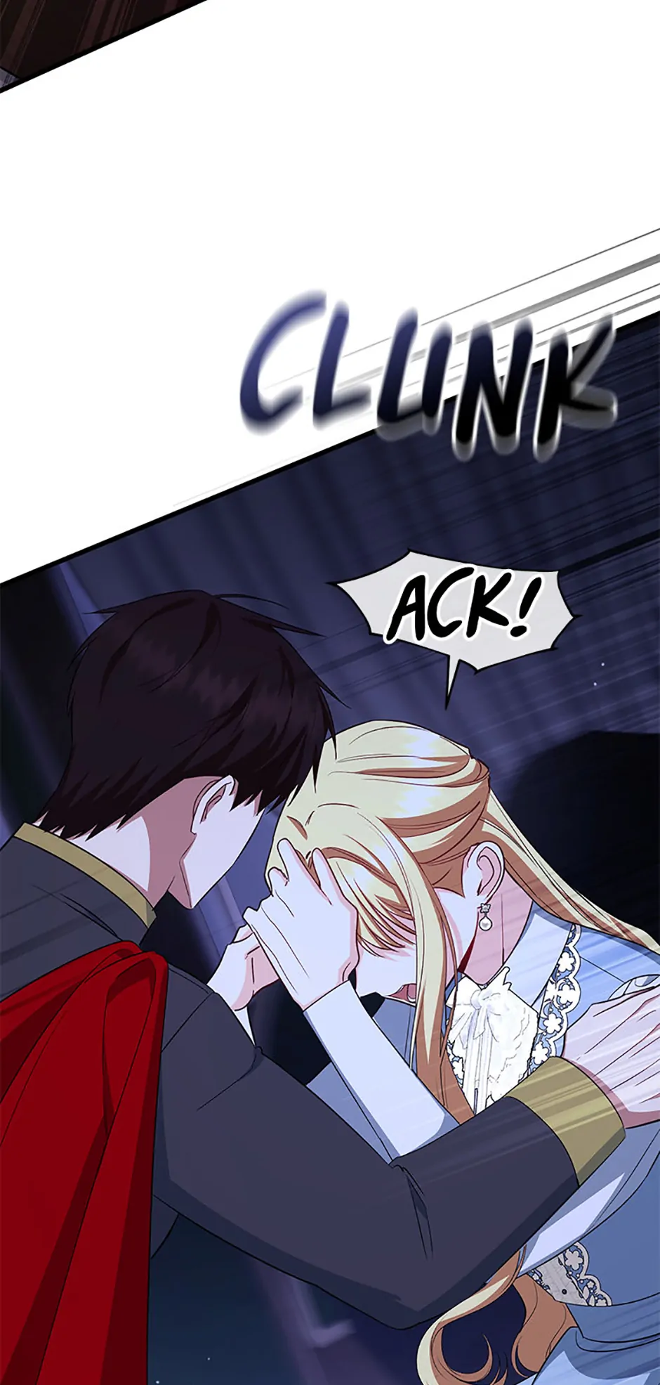 Chapter 81 - Image 31