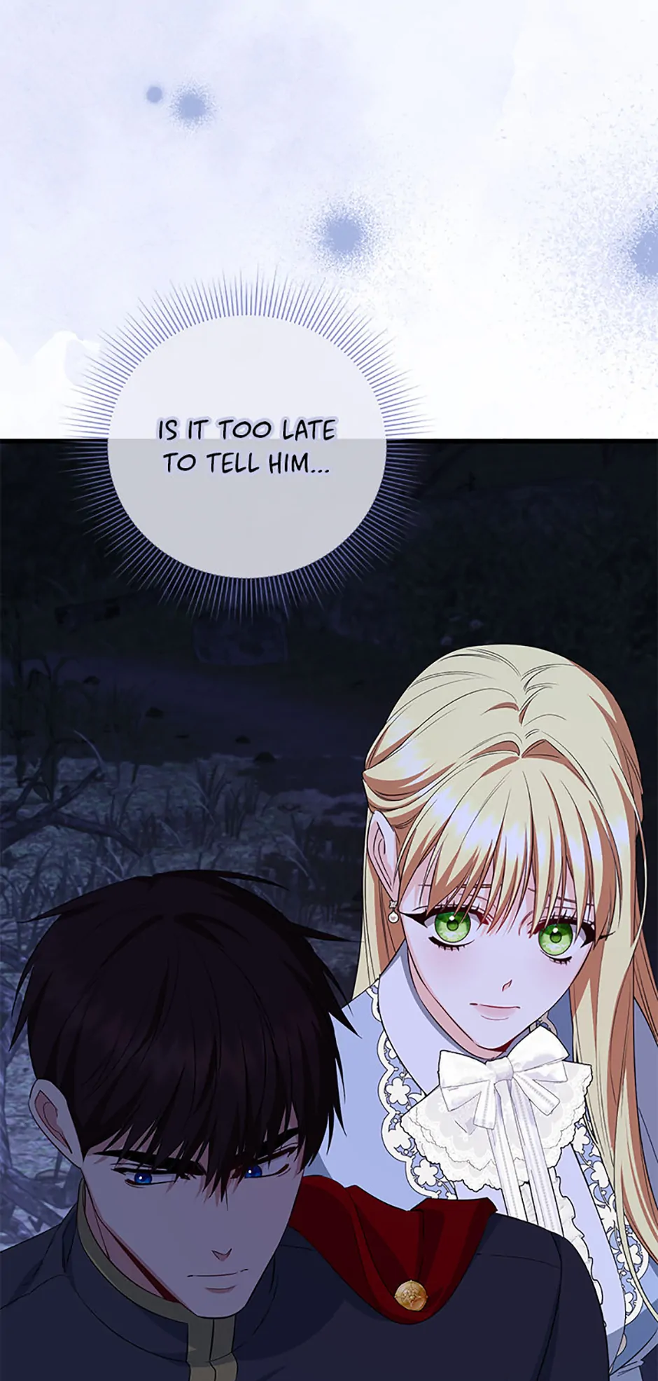 Chapter 81 - Image 34