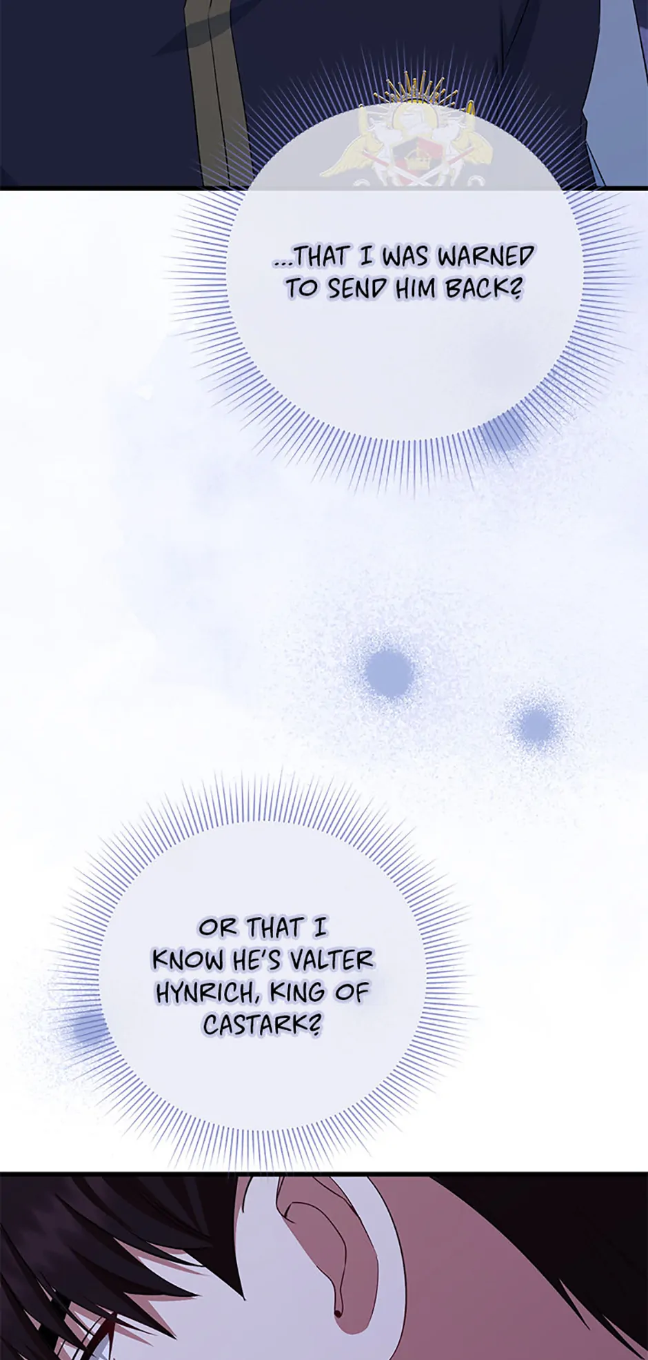 Chapter 81 - Image 35