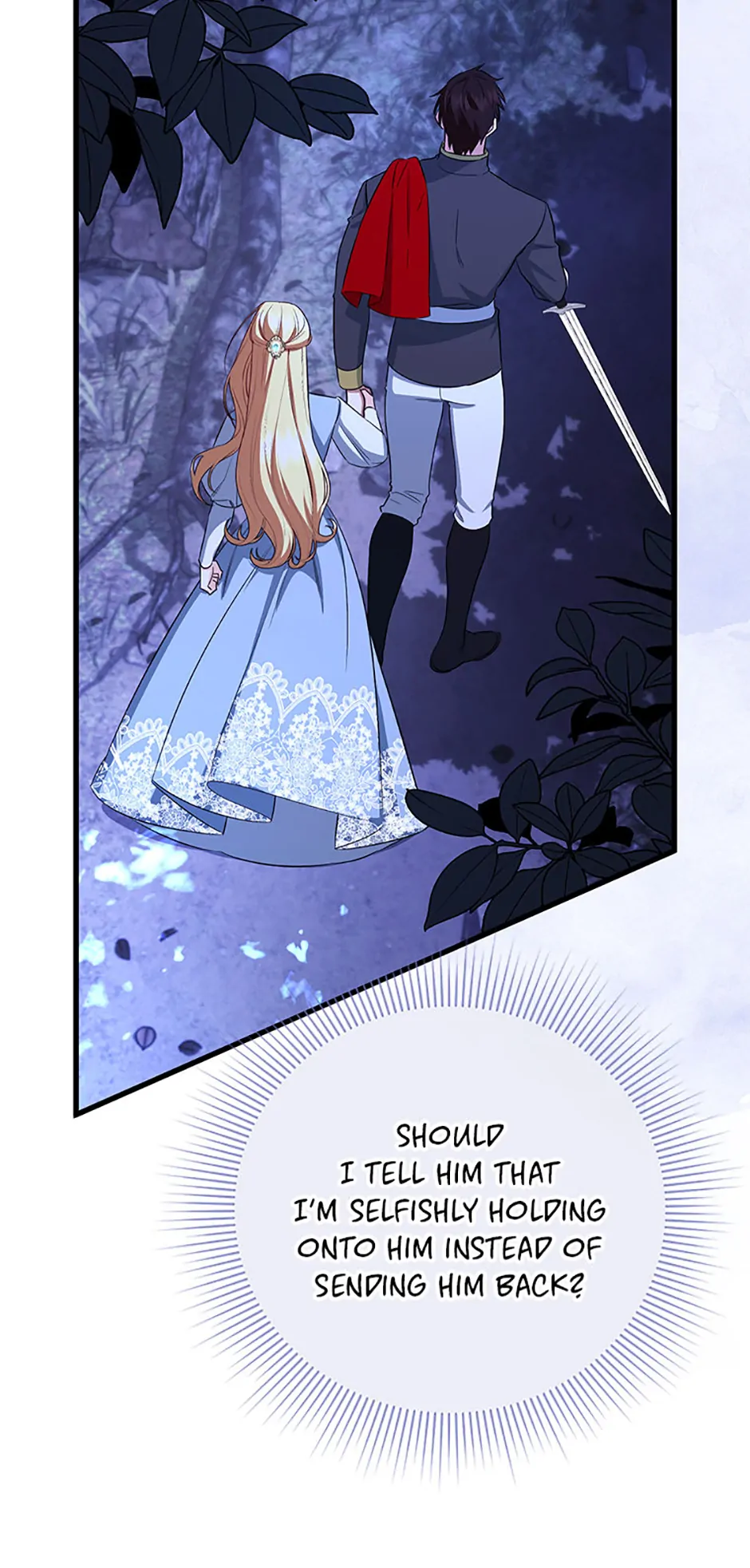 Chapter 81 - Image 37