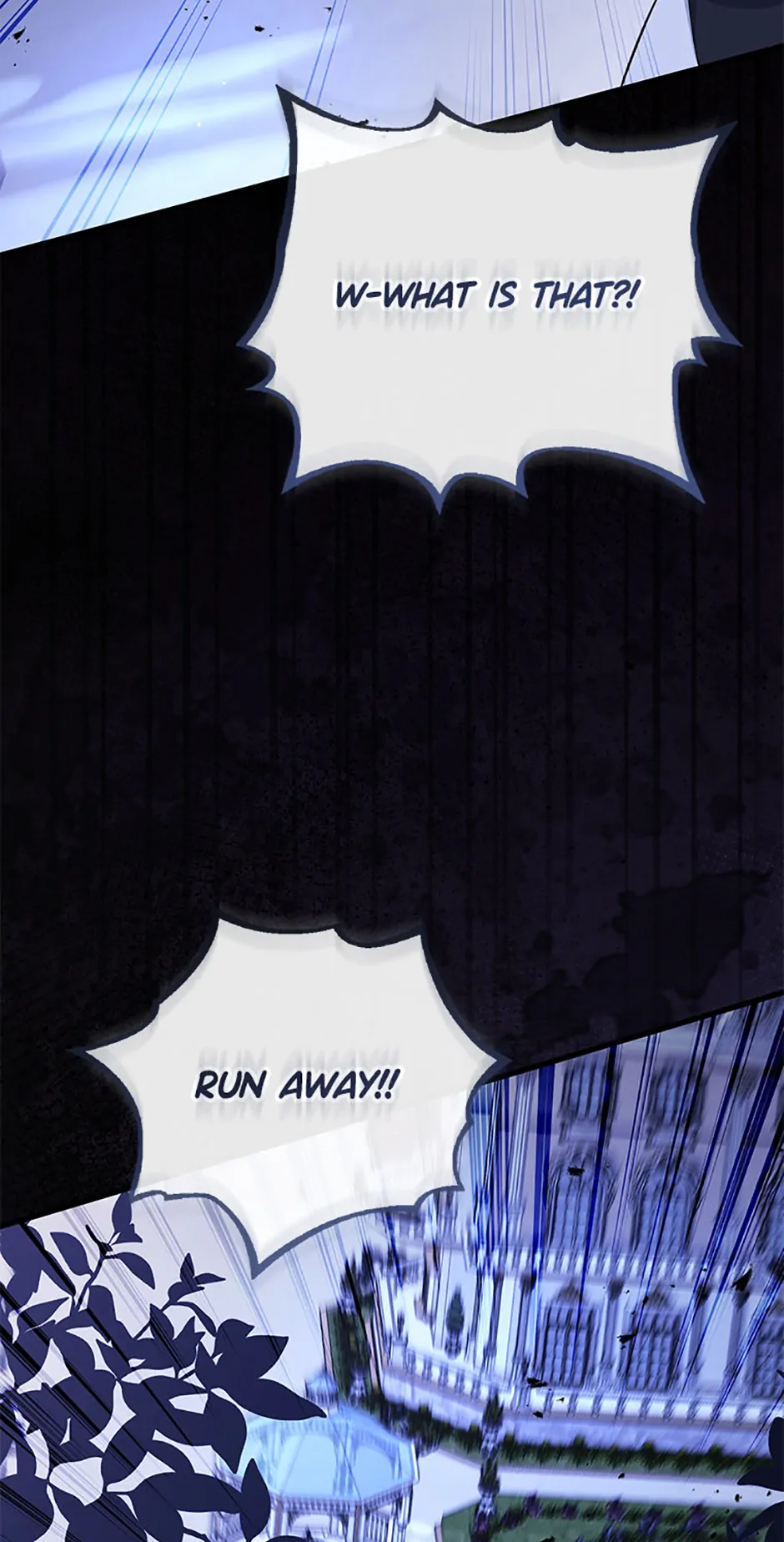 Chapter 81 - Image 4