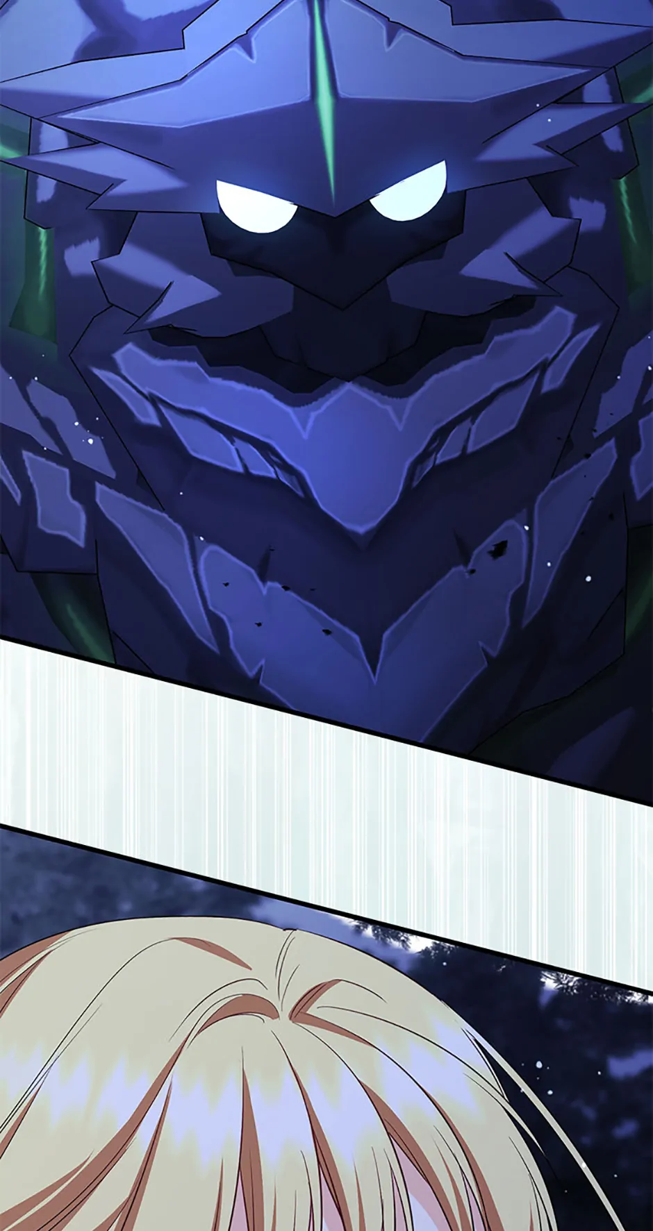 Chapter 81 - Image 42