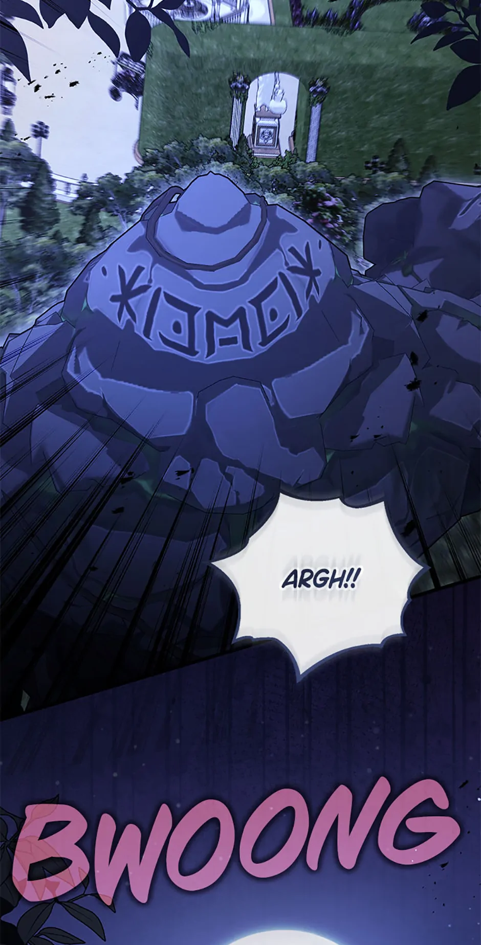 Chapter 81 - Image 5