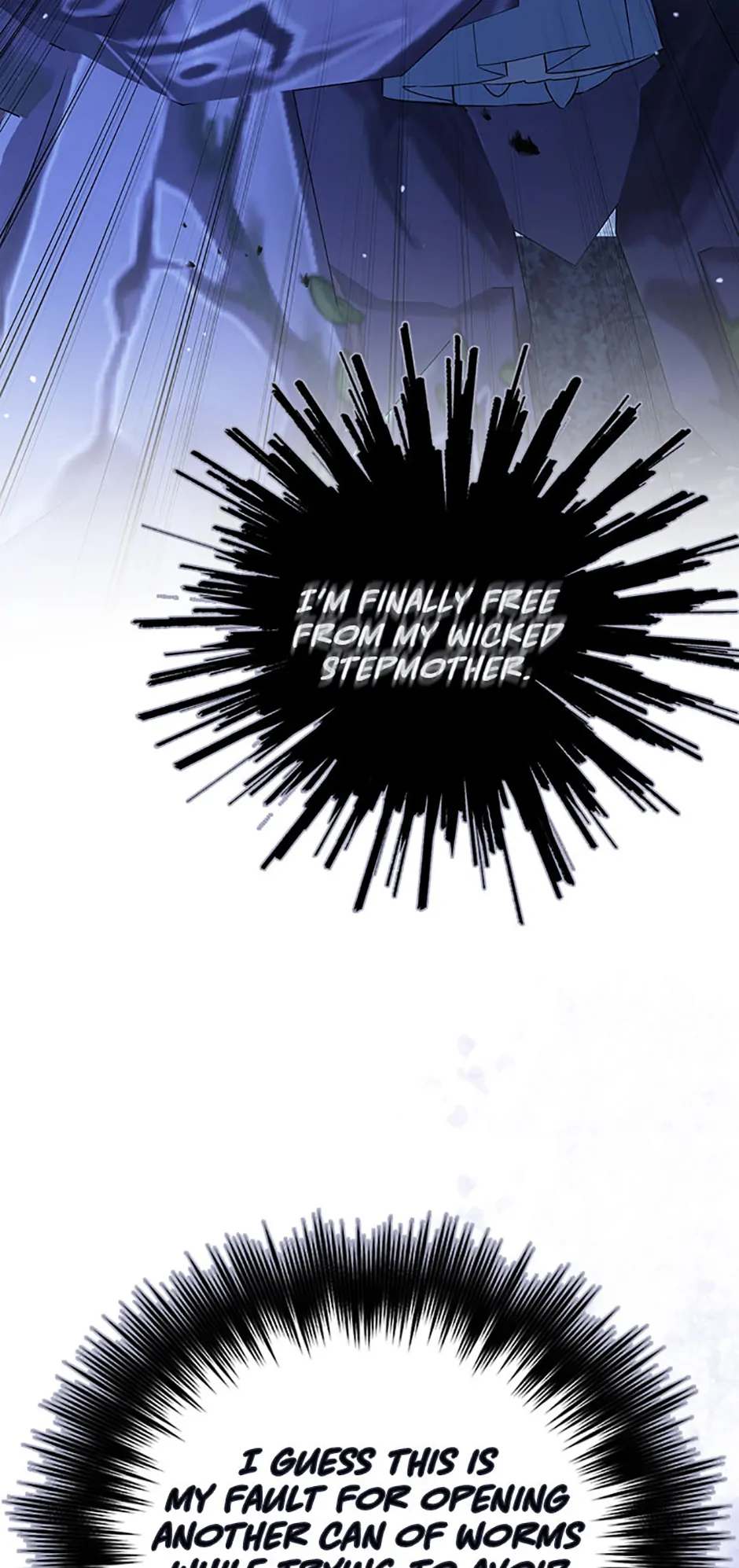 Chapter 81 - Image 51