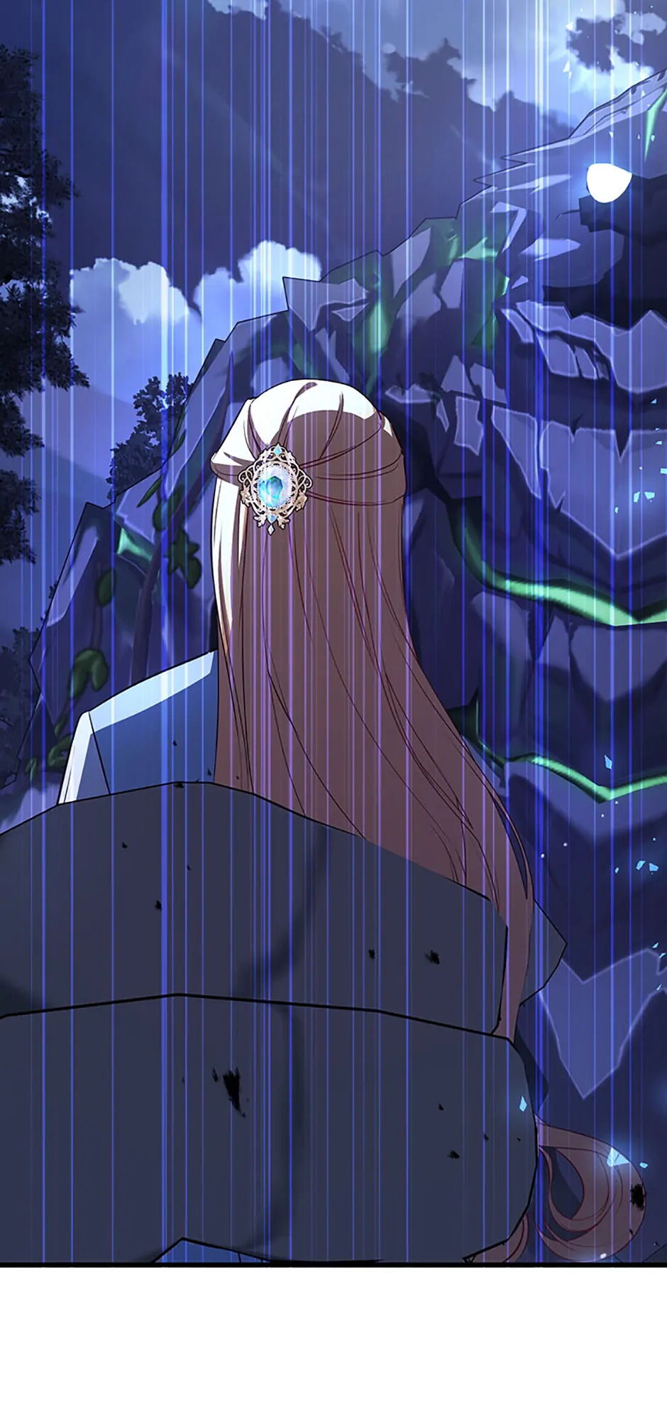 Chapter 81 - Image 54