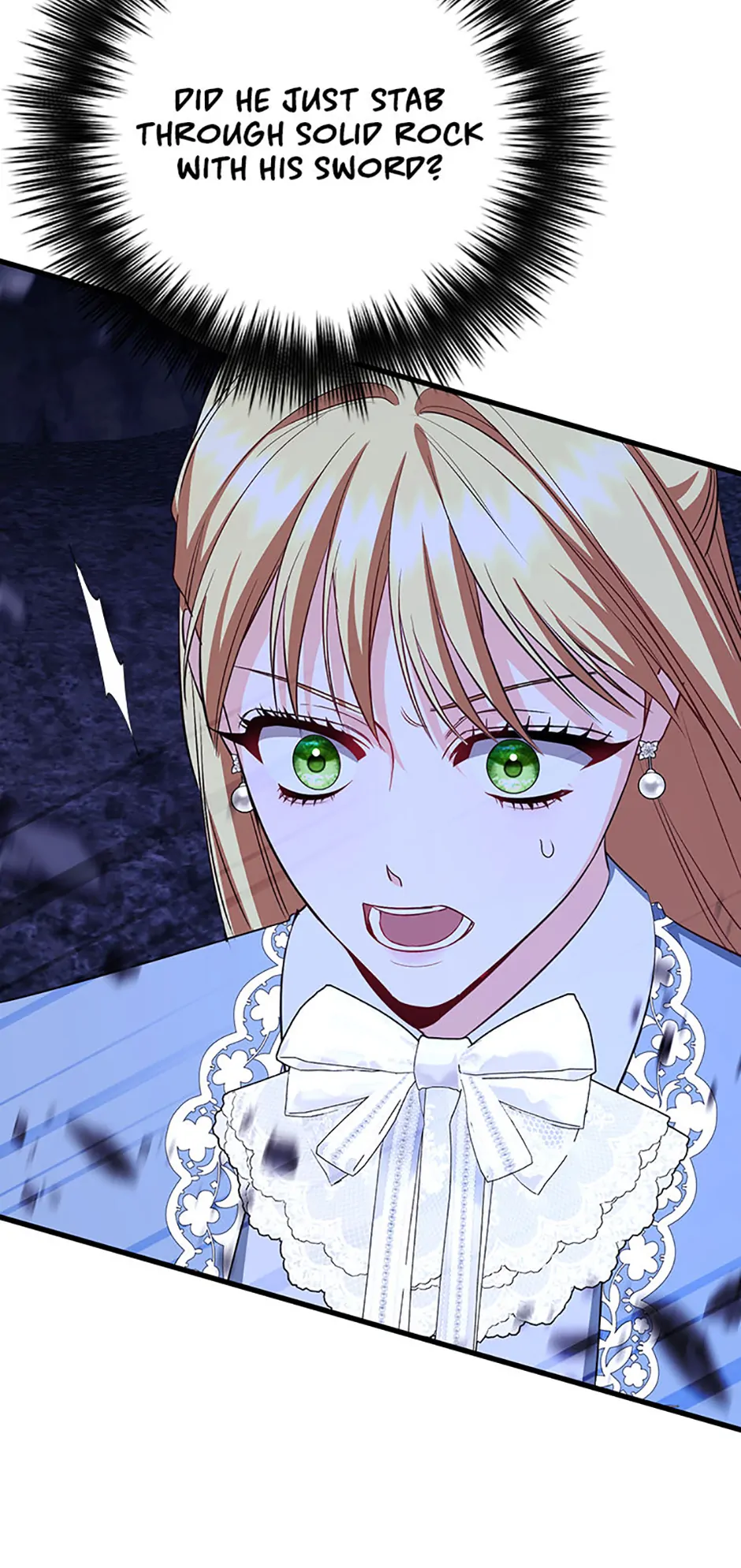 Chapter 81 - Image 57