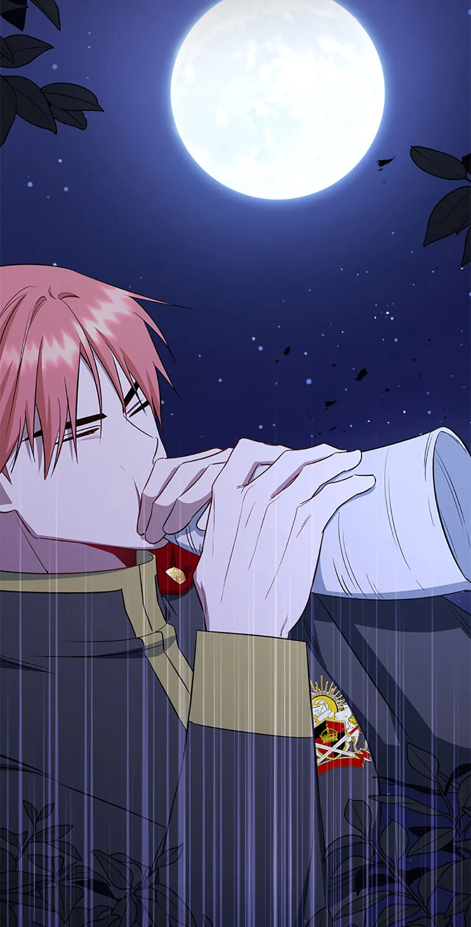 Chapter 81 - Image 6