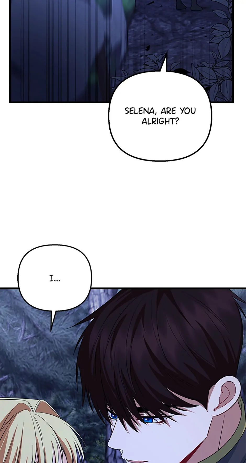 Chapter 81 - Image 63