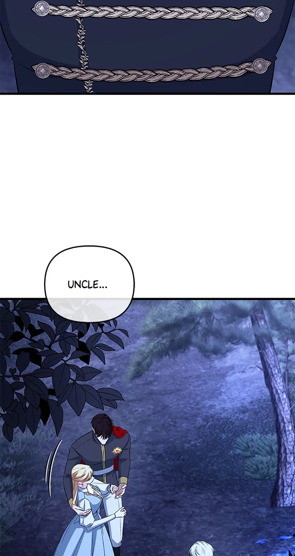 Chapter 81 - Image 68