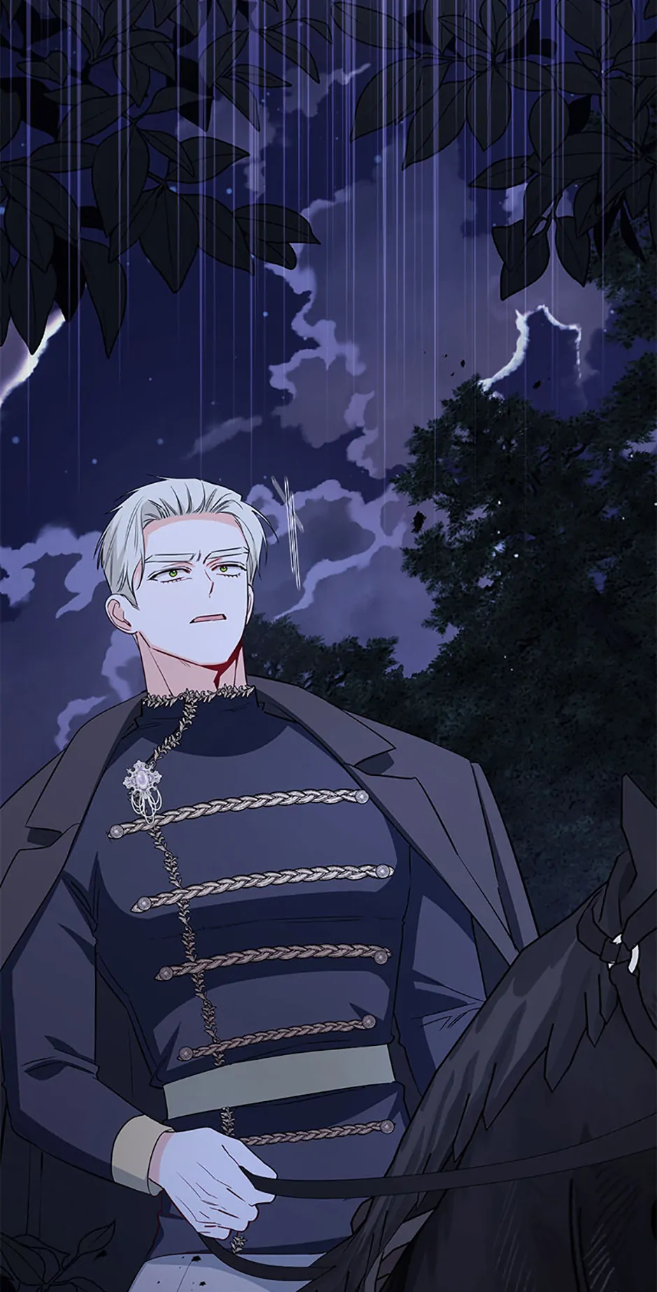 Chapter 81 - Image 7
