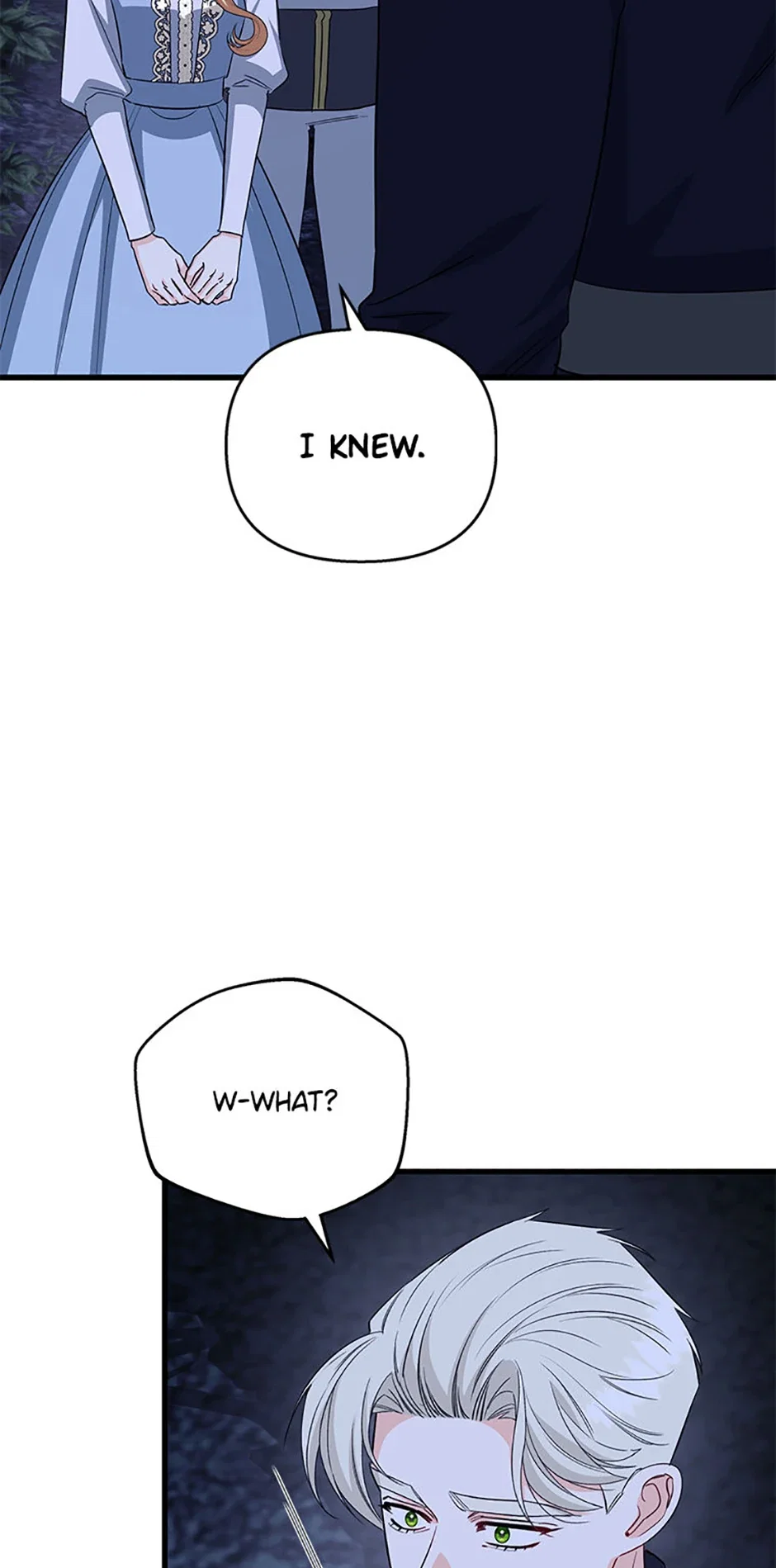 Chapter 81 - Image 79