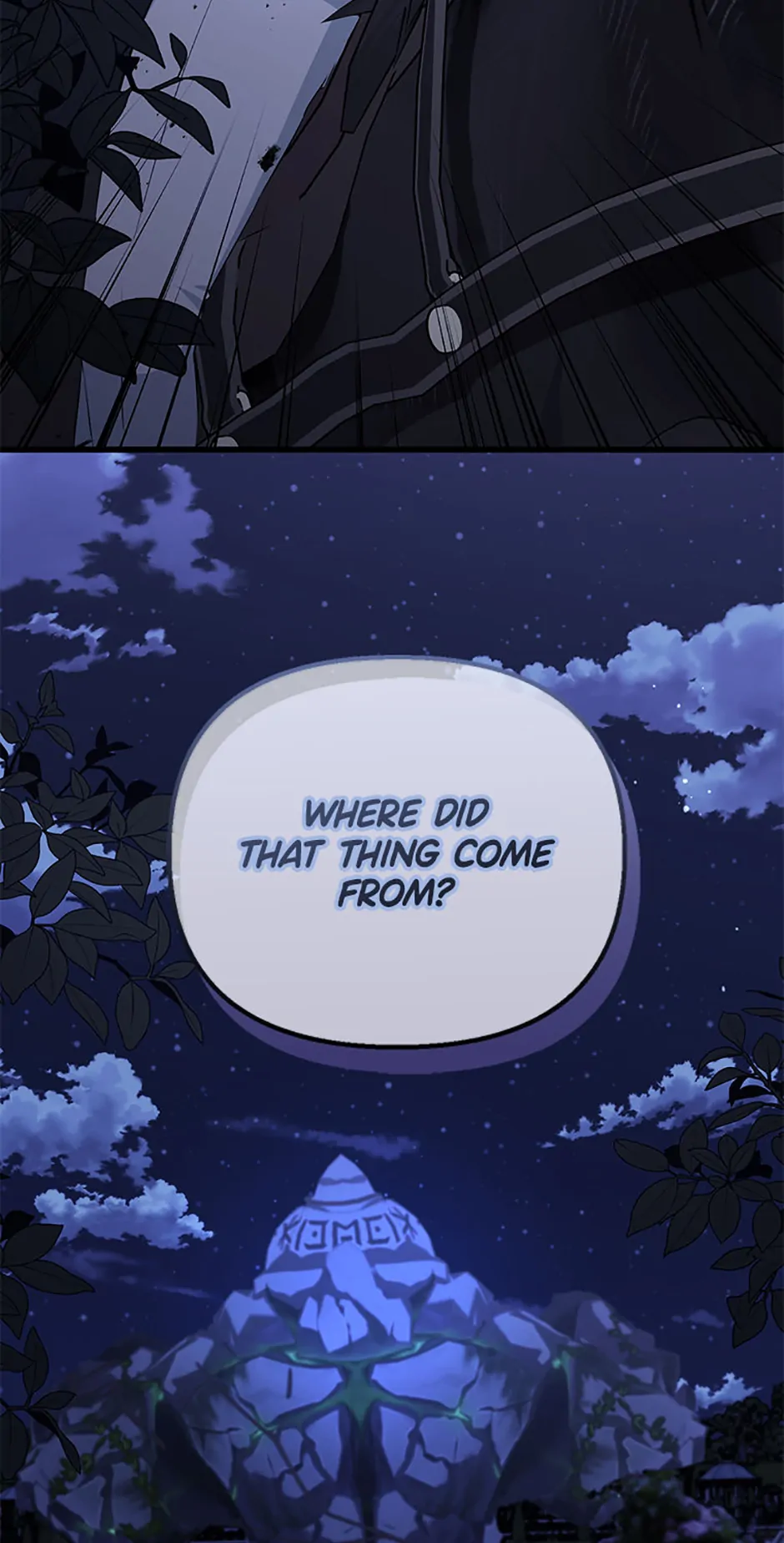 Chapter 81 - Image 8