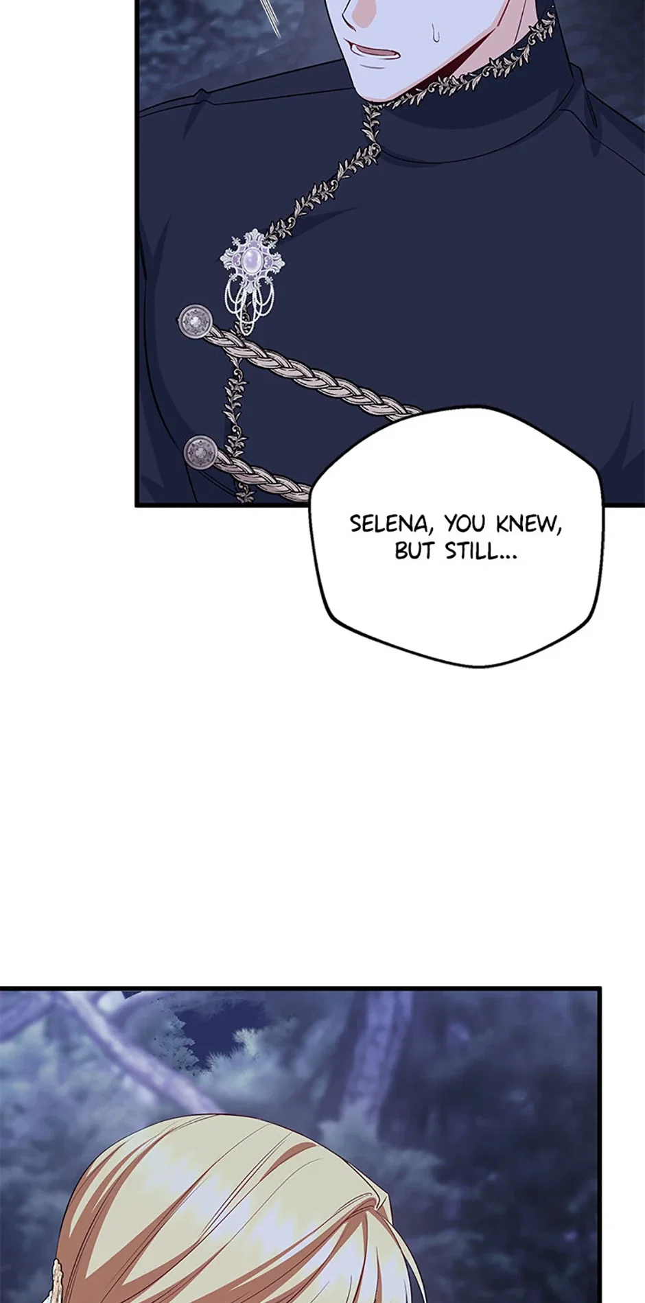 Chapter 81 - Image 80