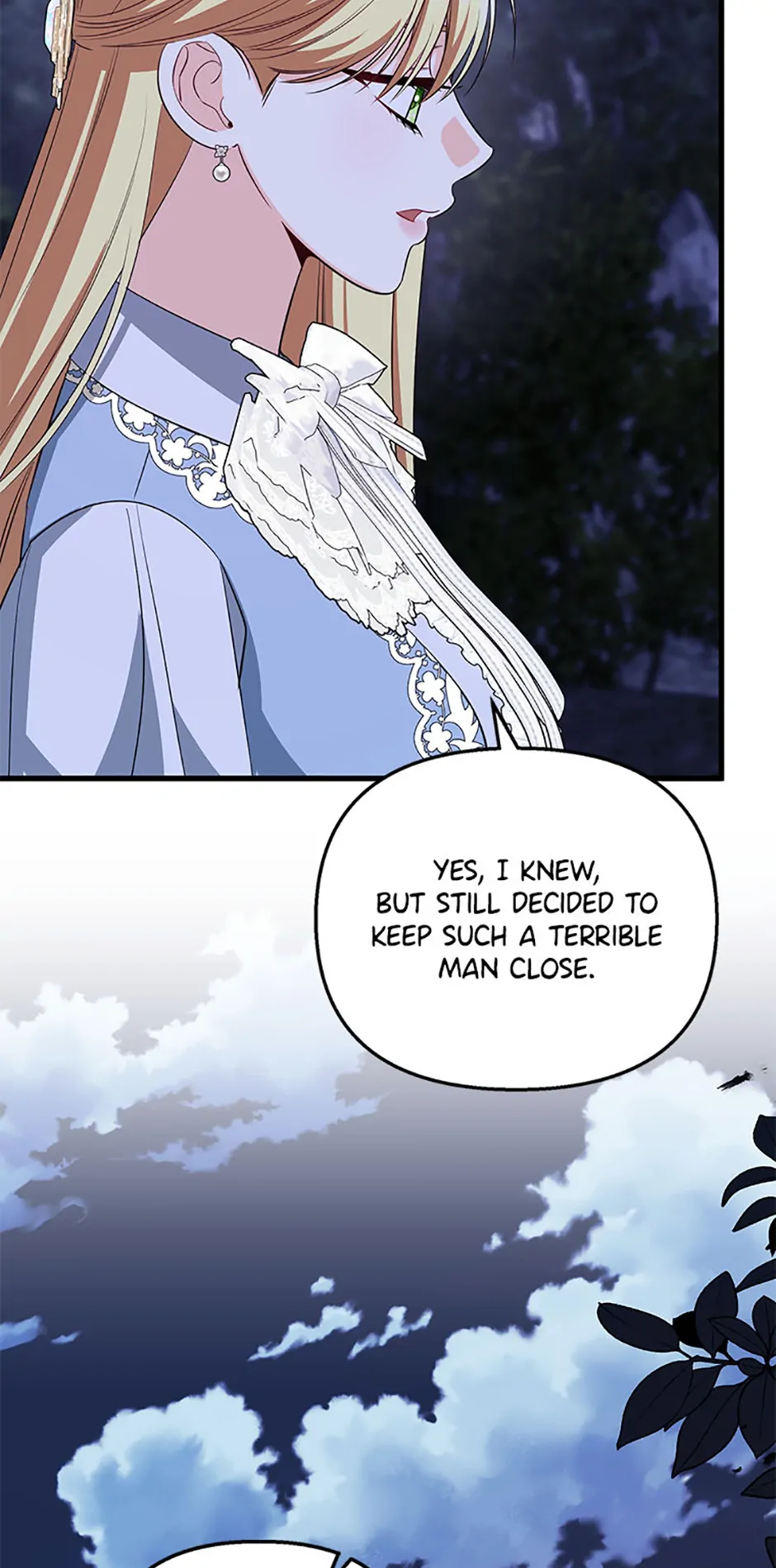 Chapter 81 - Image 81