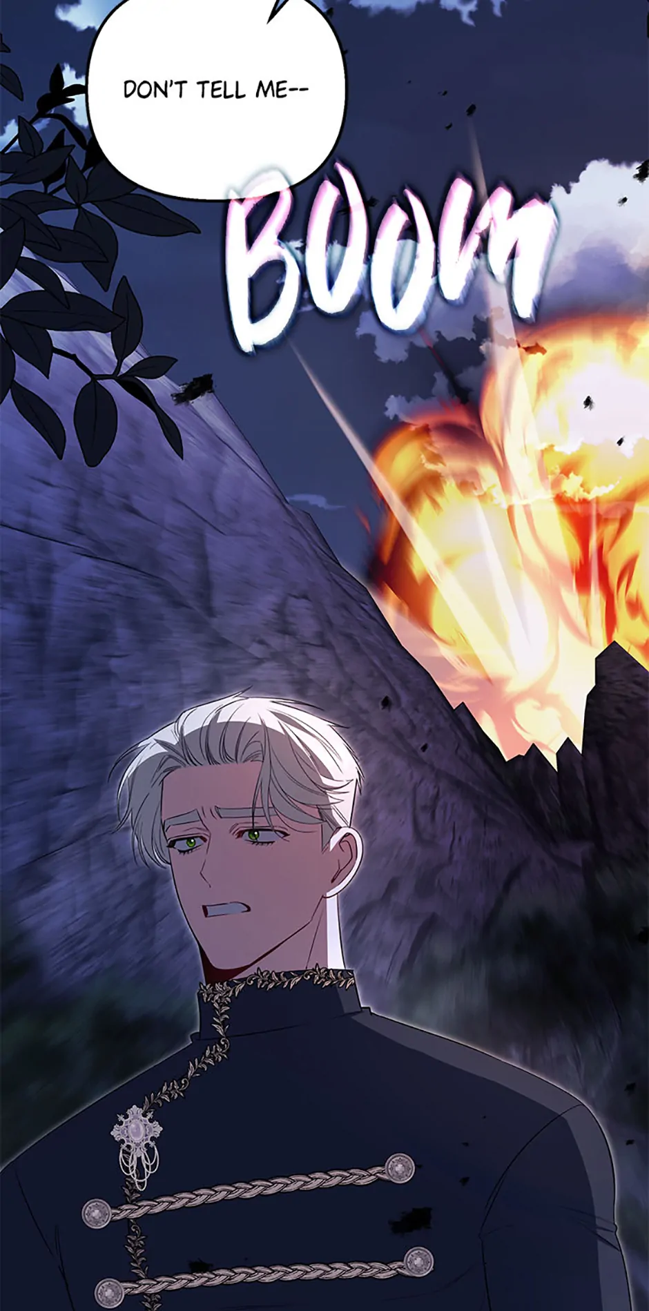Chapter 81 - Image 82