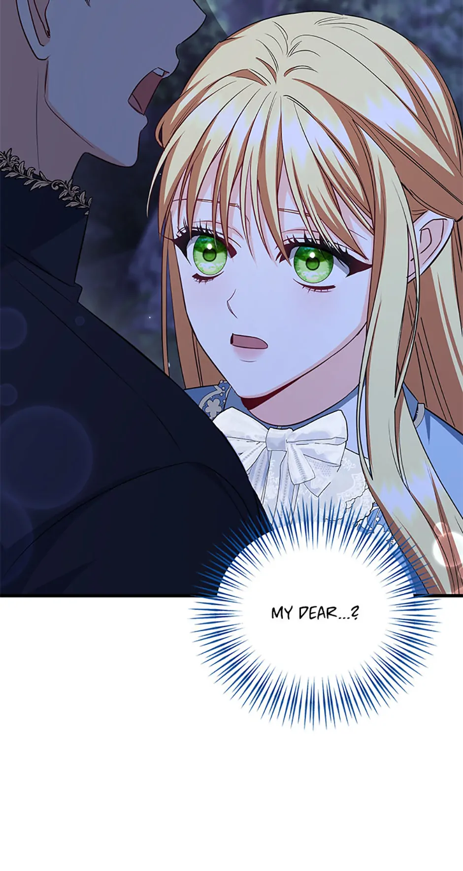 Chapter 81 - Image 89