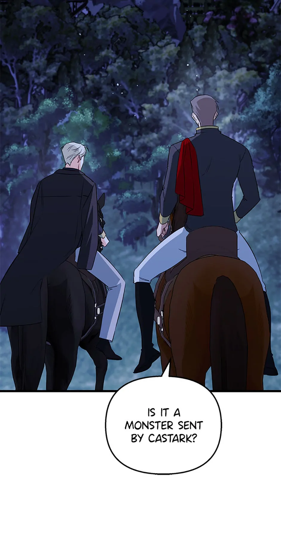 Chapter 81 - Image 9