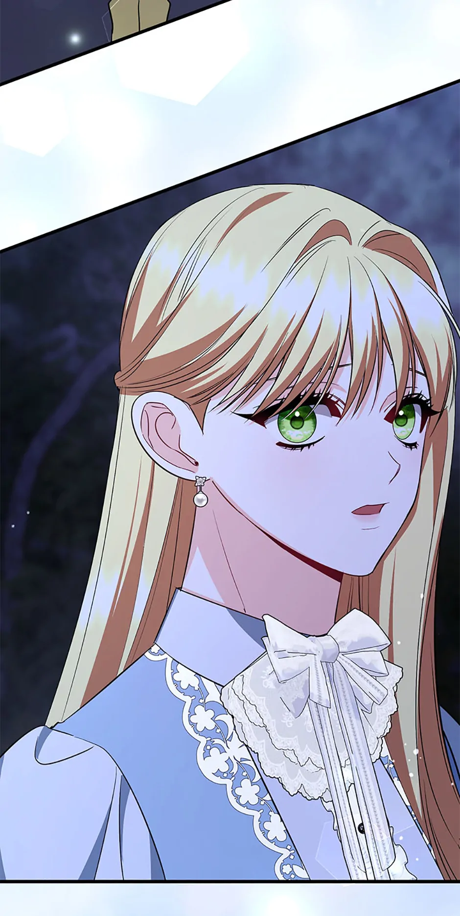Chapter 81 - Image 95