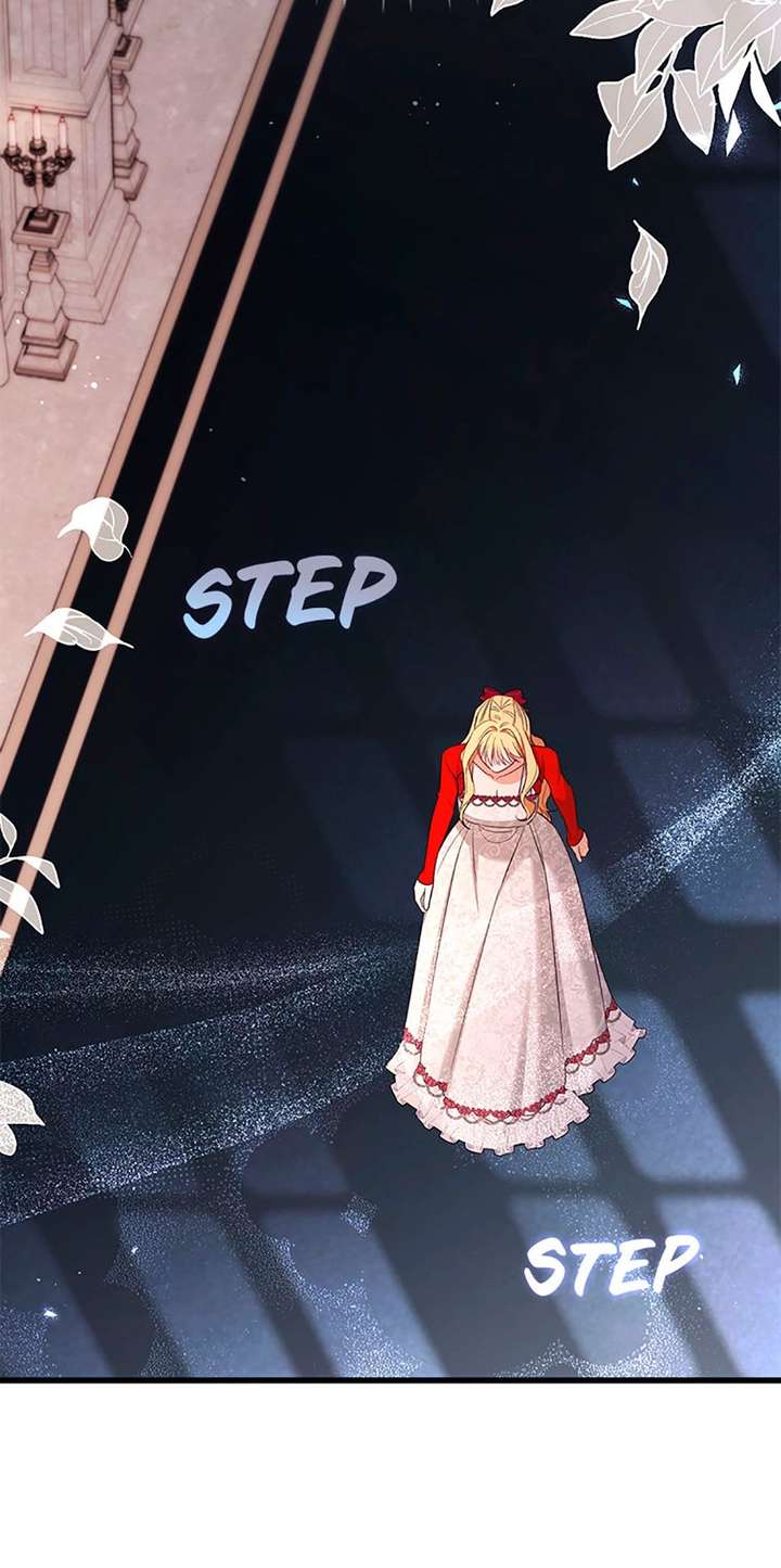 Chapter 82 - Image 18