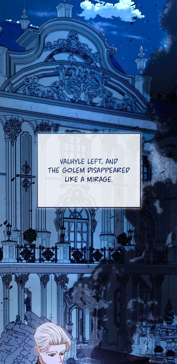 Chapter 82 - Image 2