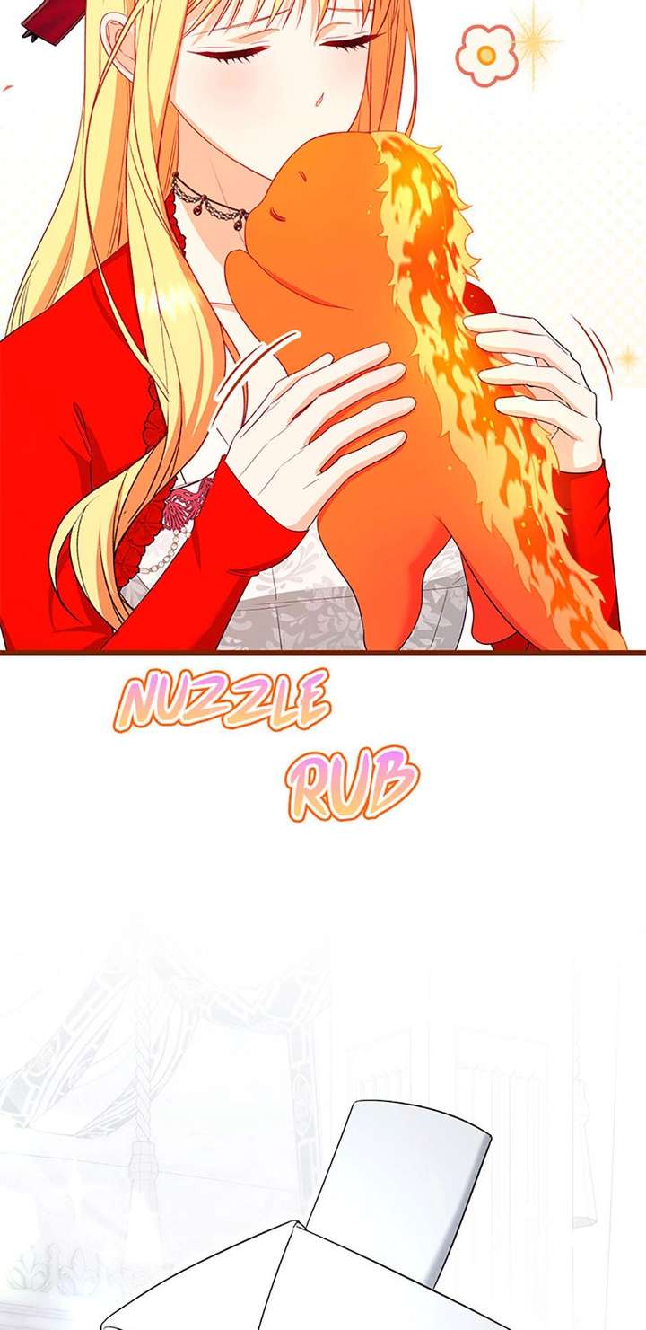 Chapter 82 - Image 28