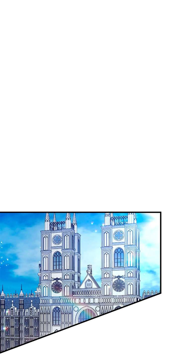 Chapter 82 - Image 33