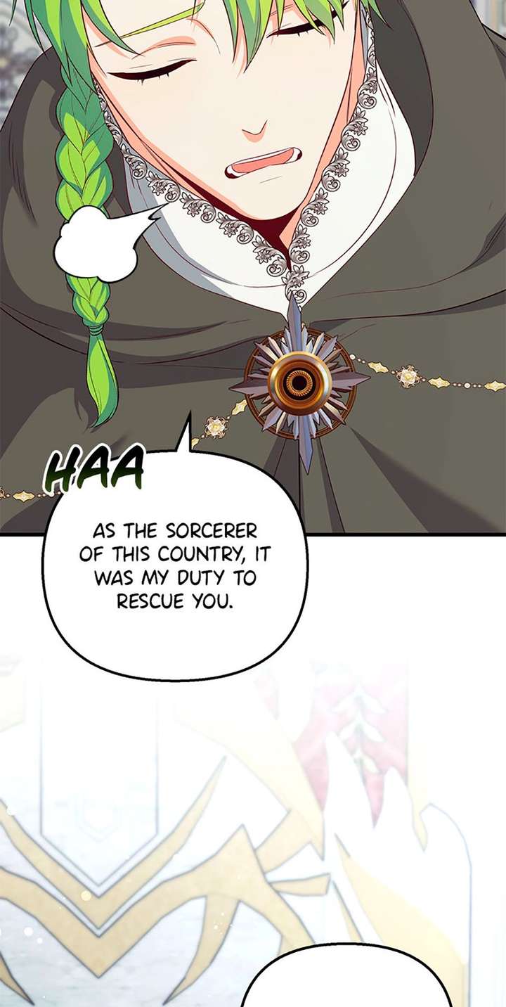 Chapter 82 - Image 36