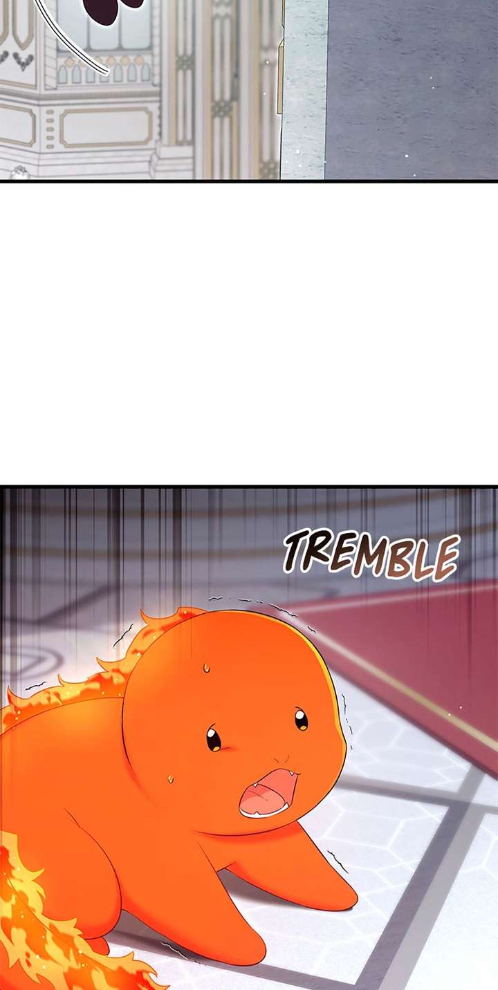 Chapter 82 - Image 39